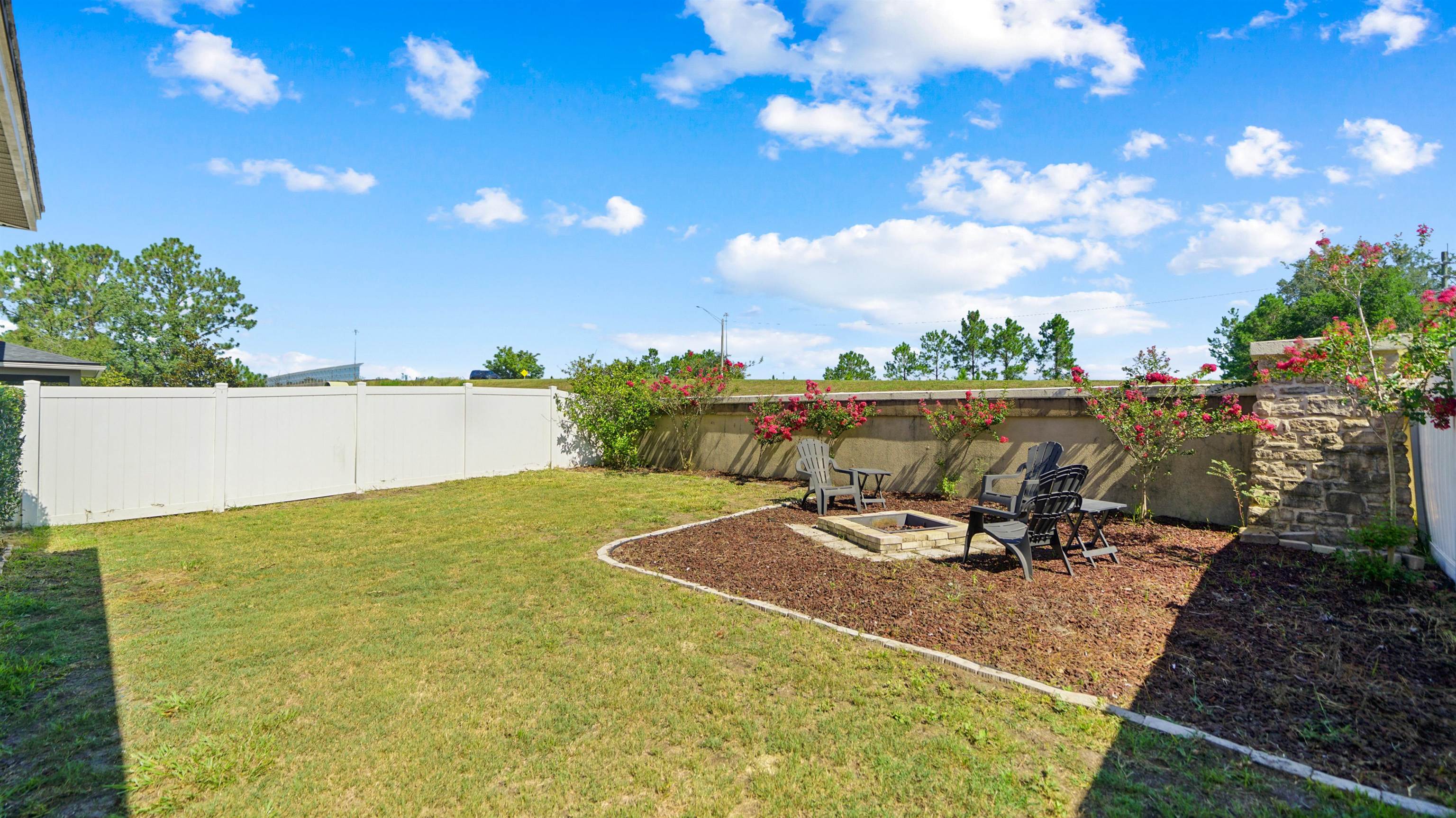 Image 31 of 46 For 6119 Eddystone Trl