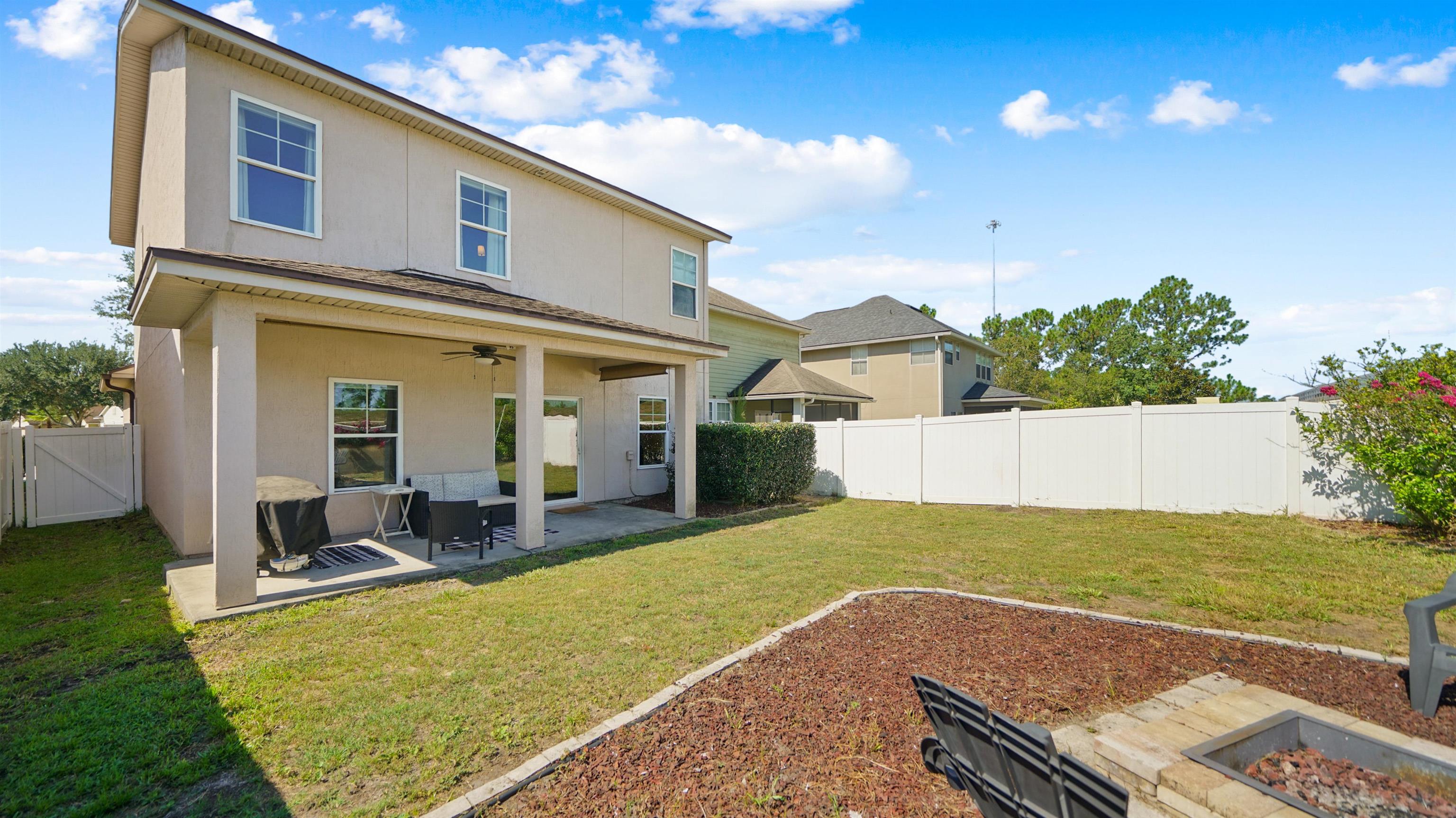 Image 32 of 46 For 6119 Eddystone Trl