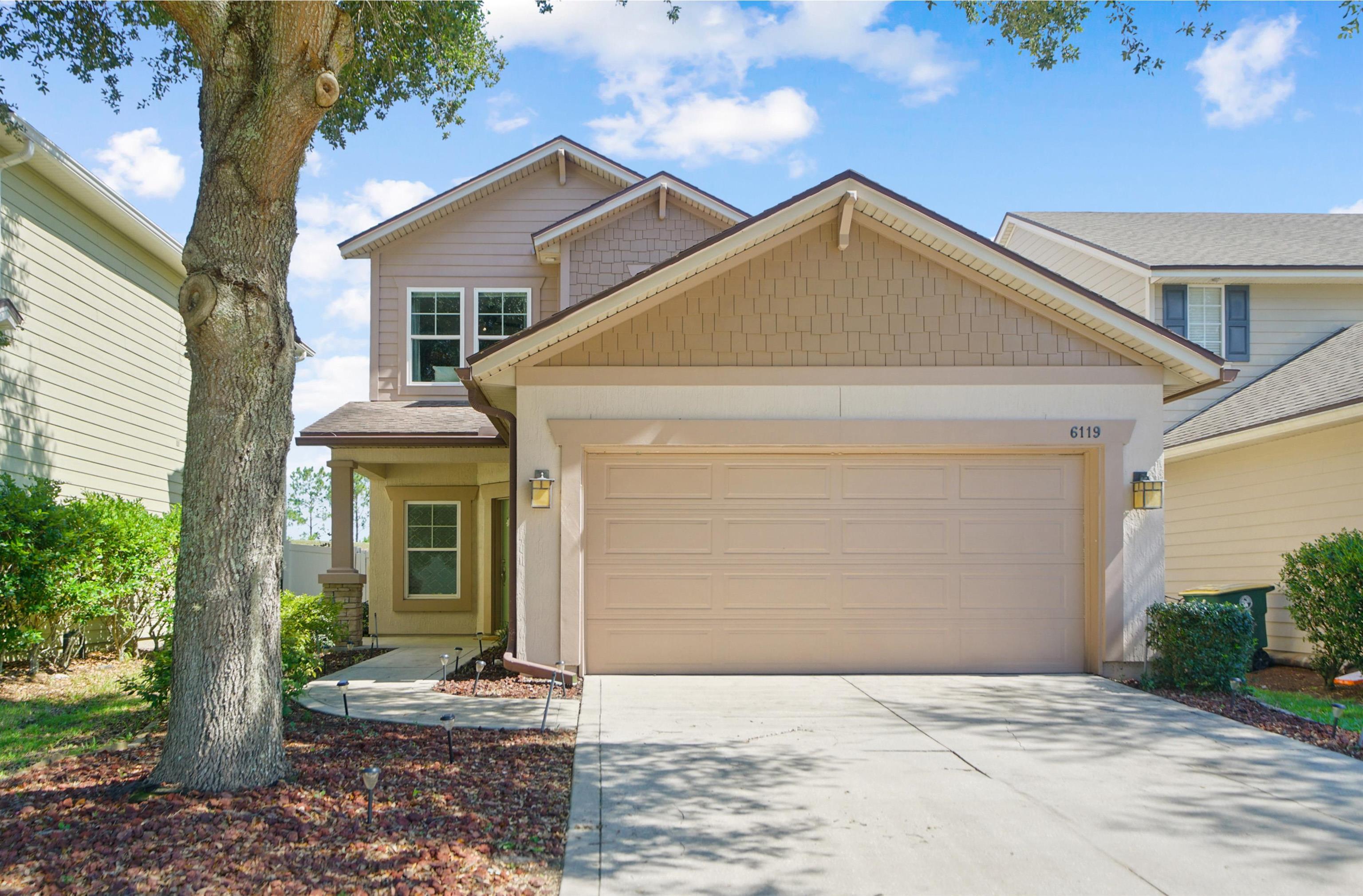 Image 33 of 46 For 6119 Eddystone Trl