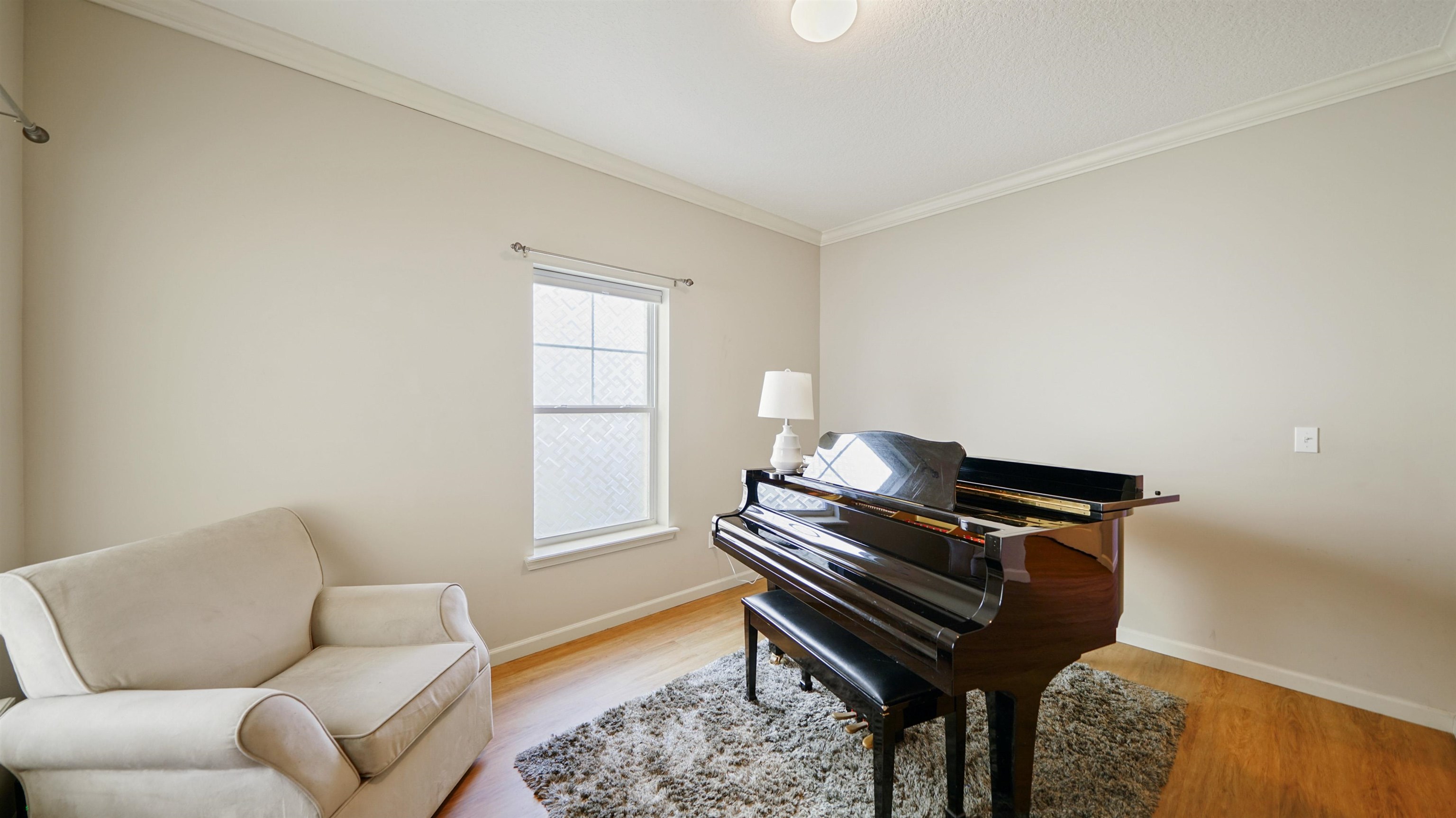 Image 4 of 46 For 6119 Eddystone Trl