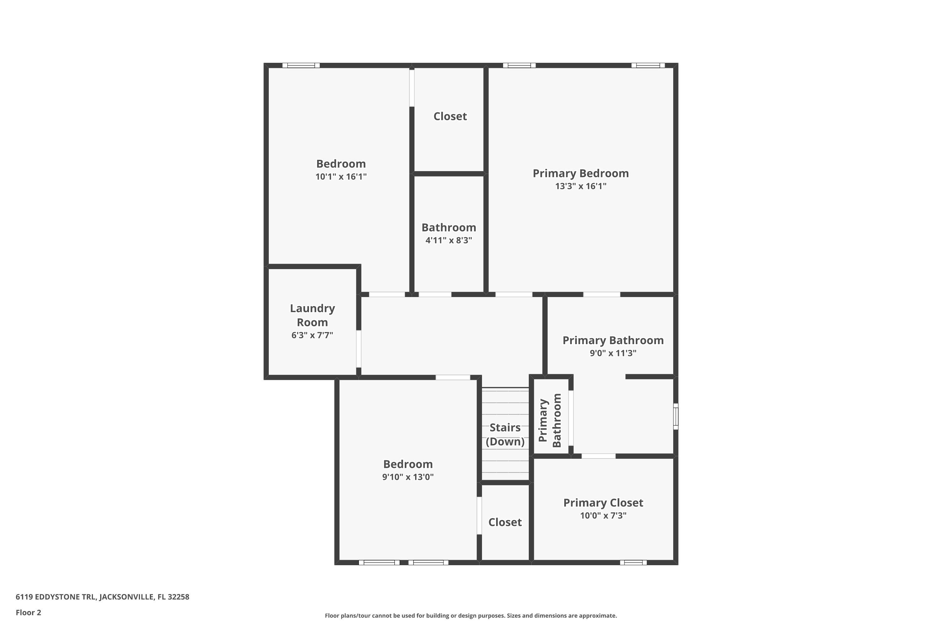 Image 46 of 46 For 6119 Eddystone Trl