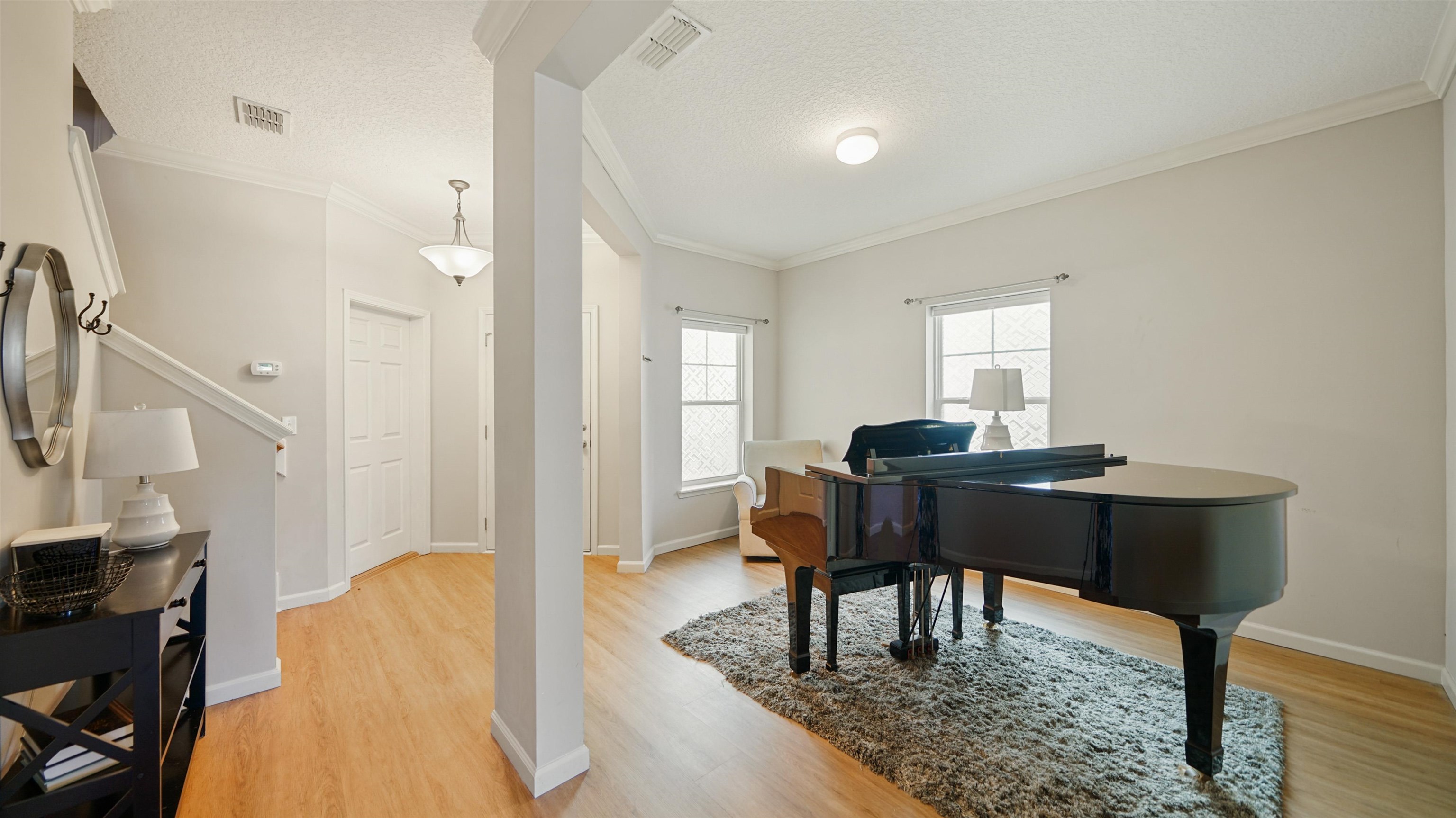Image 5 of 46 For 6119 Eddystone Trl