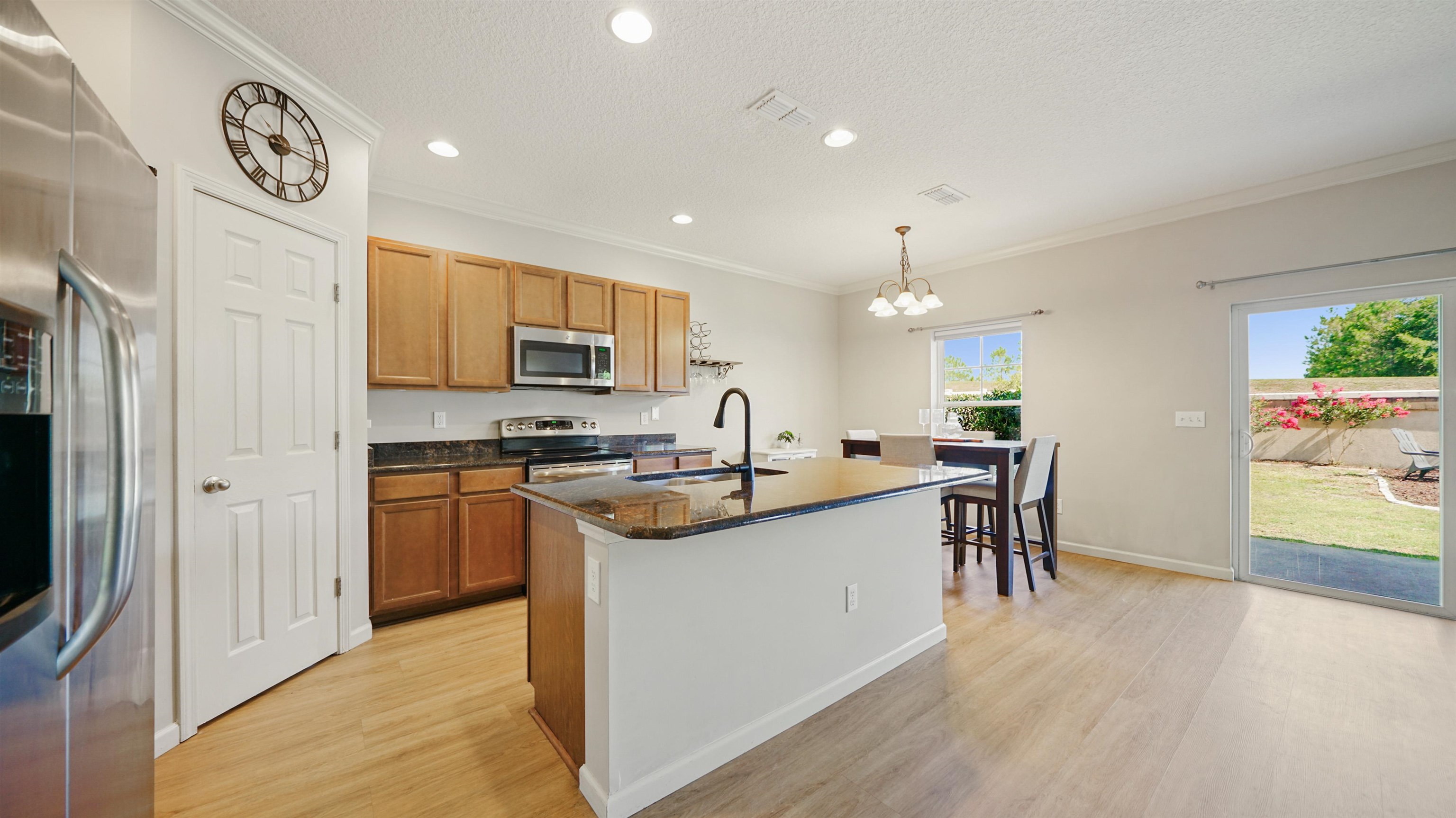 Image 6 of 46 For 6119 Eddystone Trl