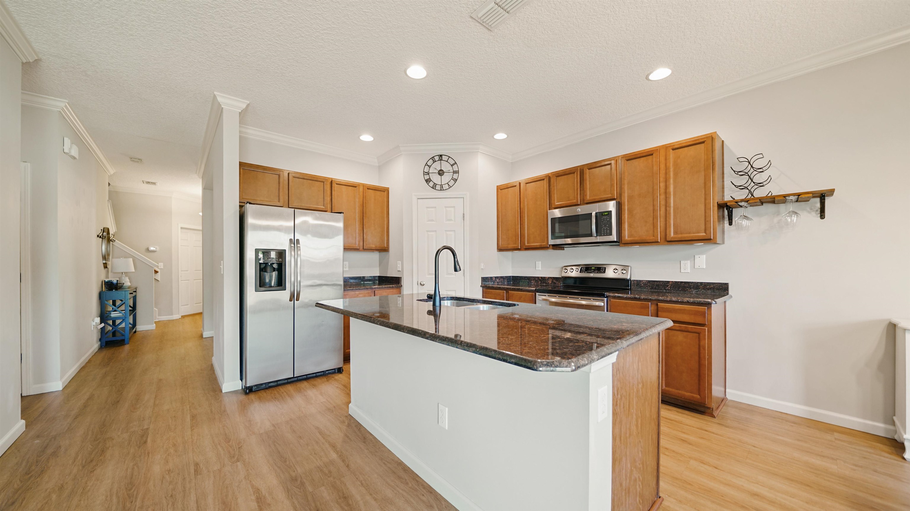 Image 7 of 46 For 6119 Eddystone Trl