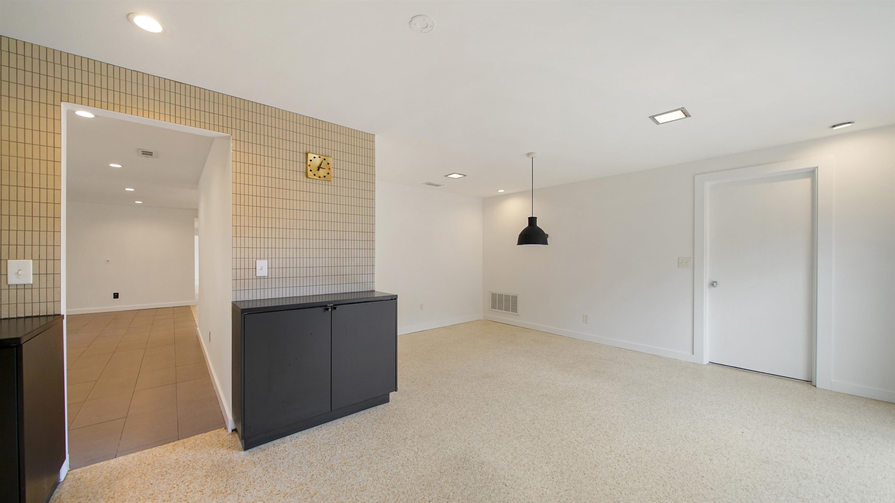 Image 11 of 35 For 1352 Sunnymeade Dr