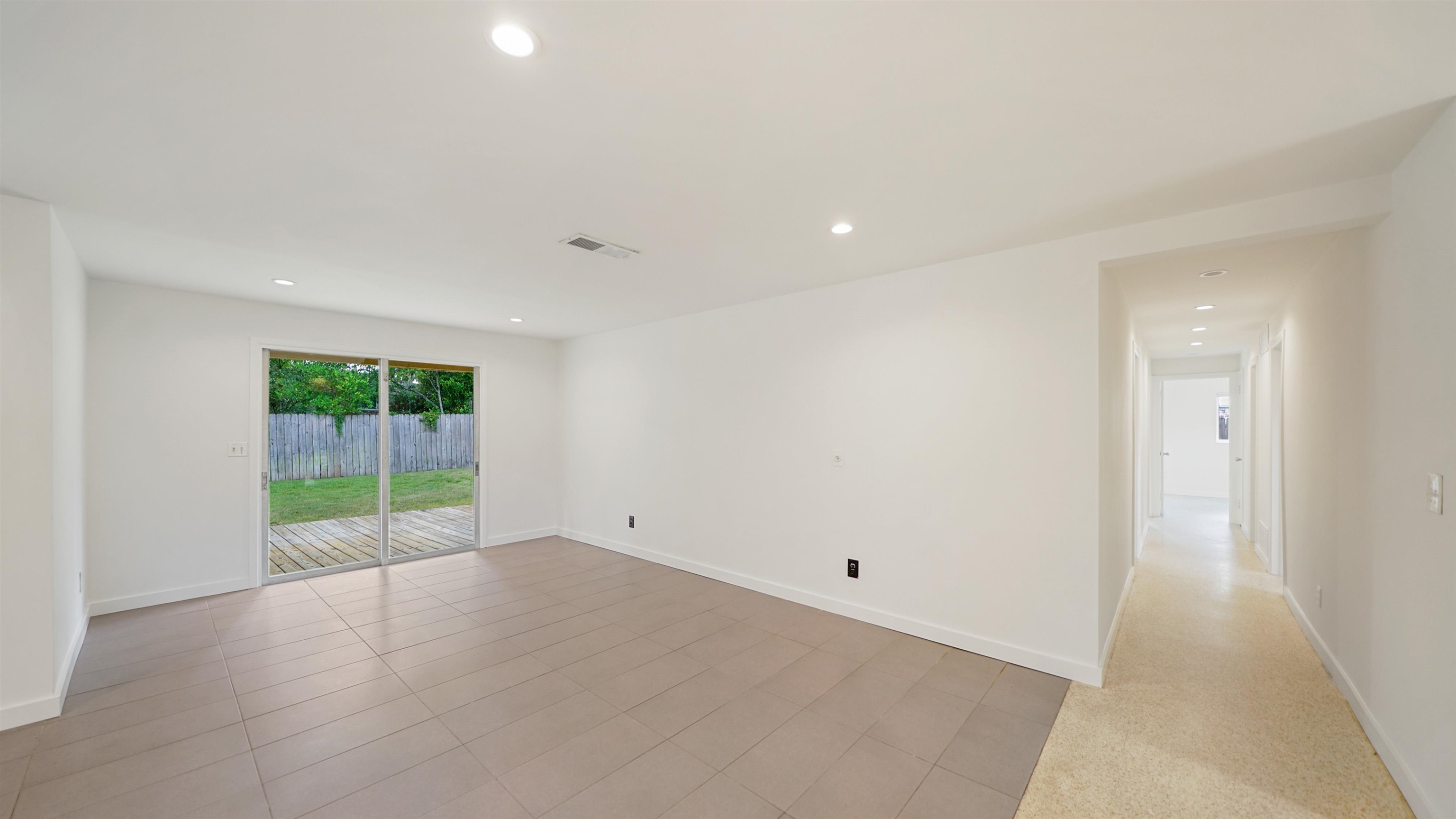 Image 16 of 35 For 1352 Sunnymeade Dr