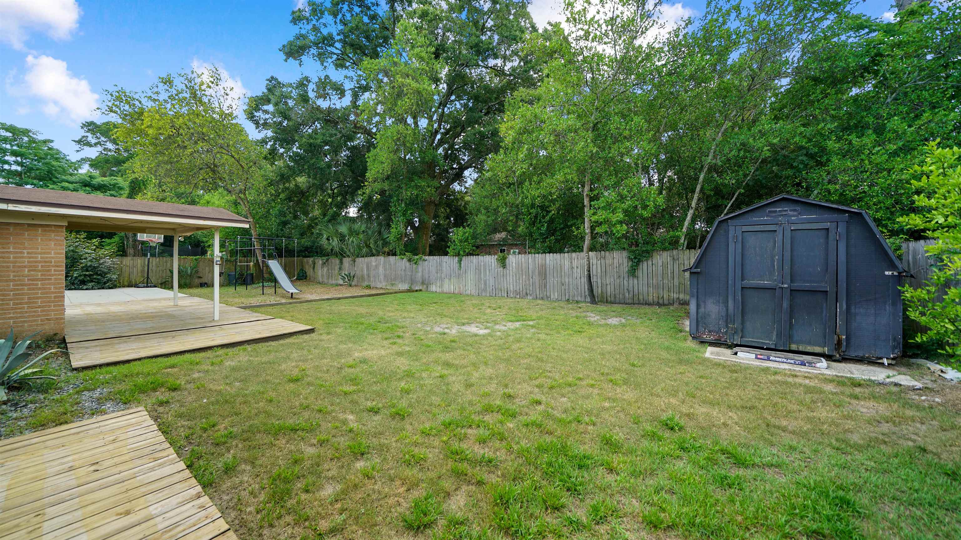 Image 28 of 35 For 1352 Sunnymeade Dr