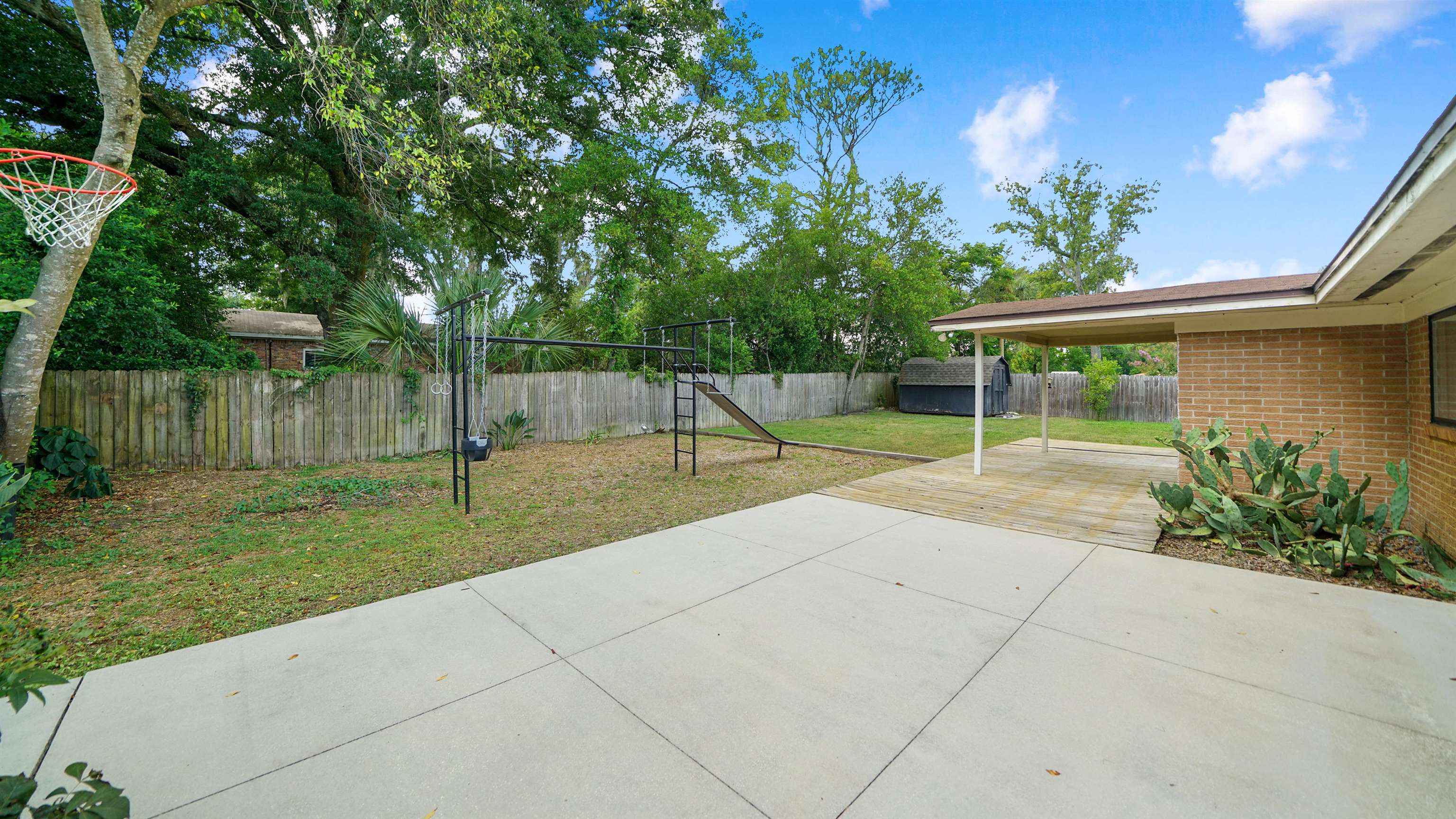 Image 30 of 35 For 1352 Sunnymeade Dr