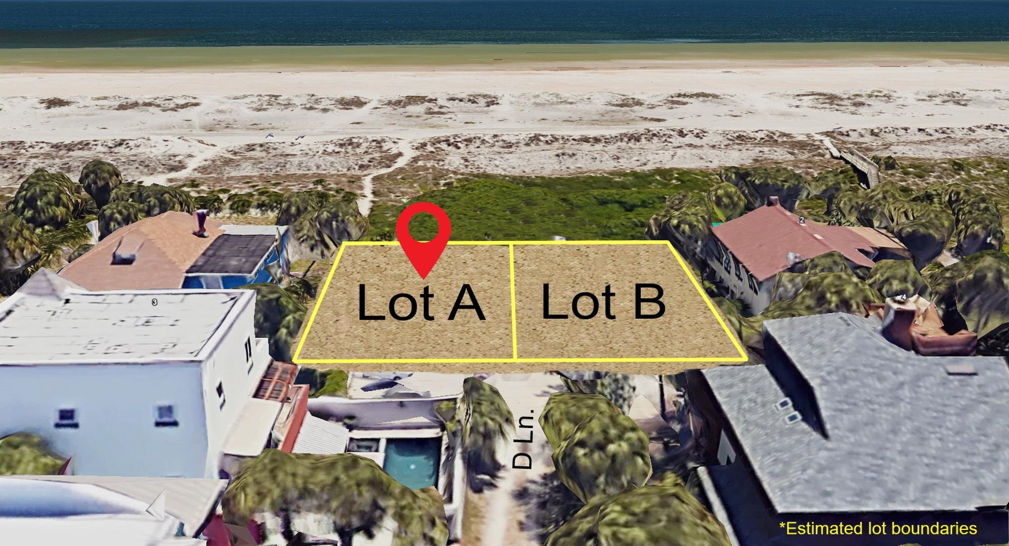 Image 3 of 9 For 1 1-2 D Ln  Lot A