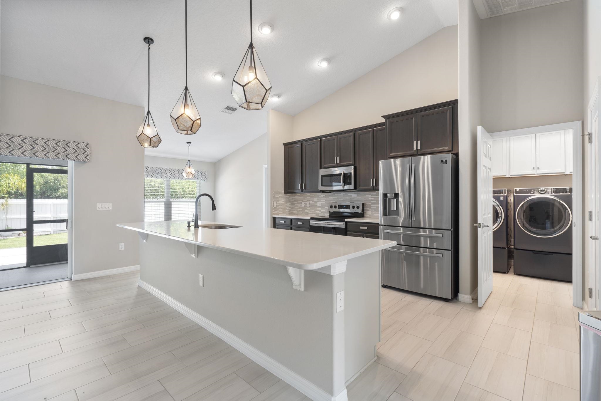 Image 11 of 46 For 26 White Feather Ln