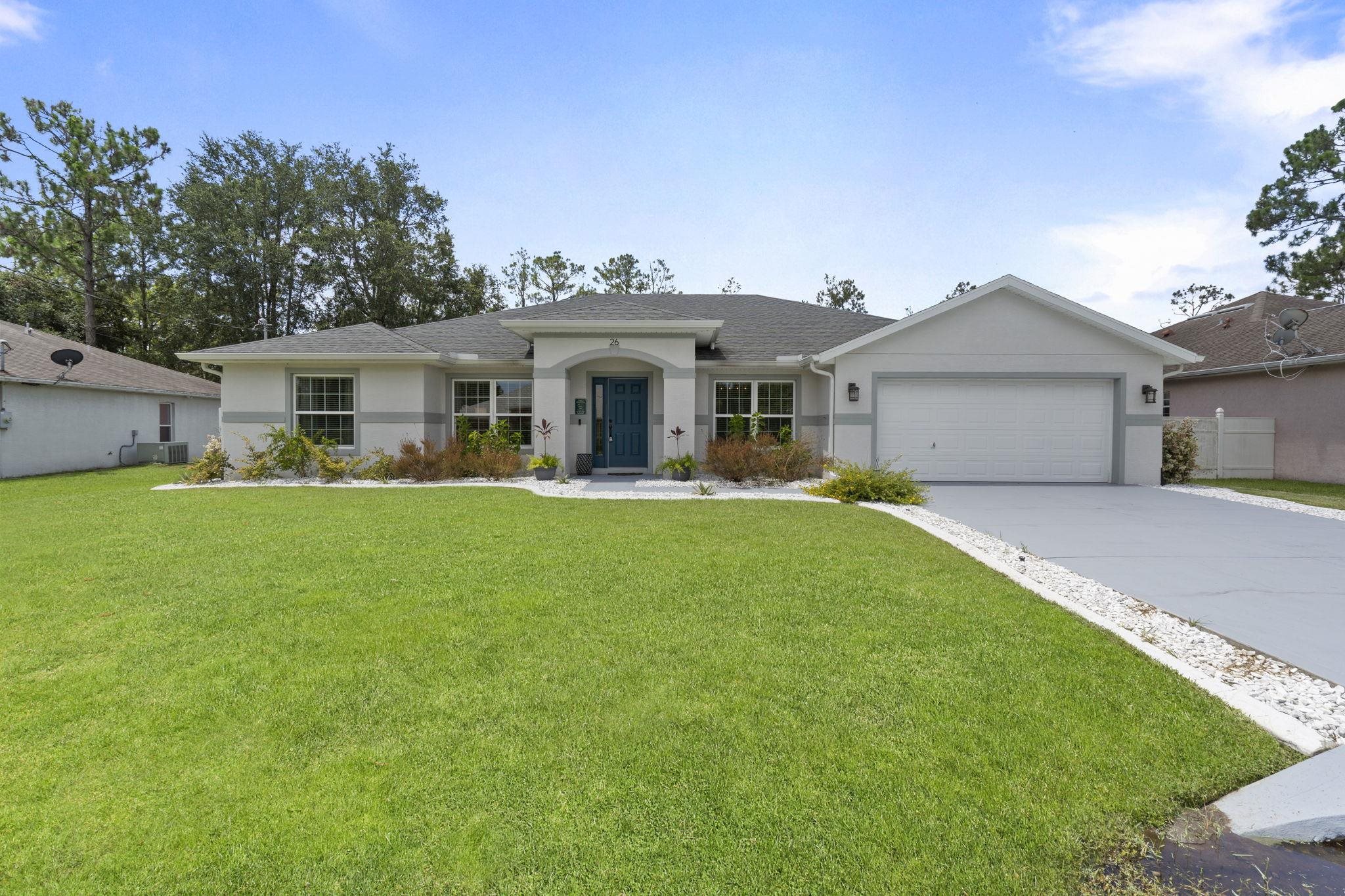 Image 2 of 46 For 26 White Feather Ln