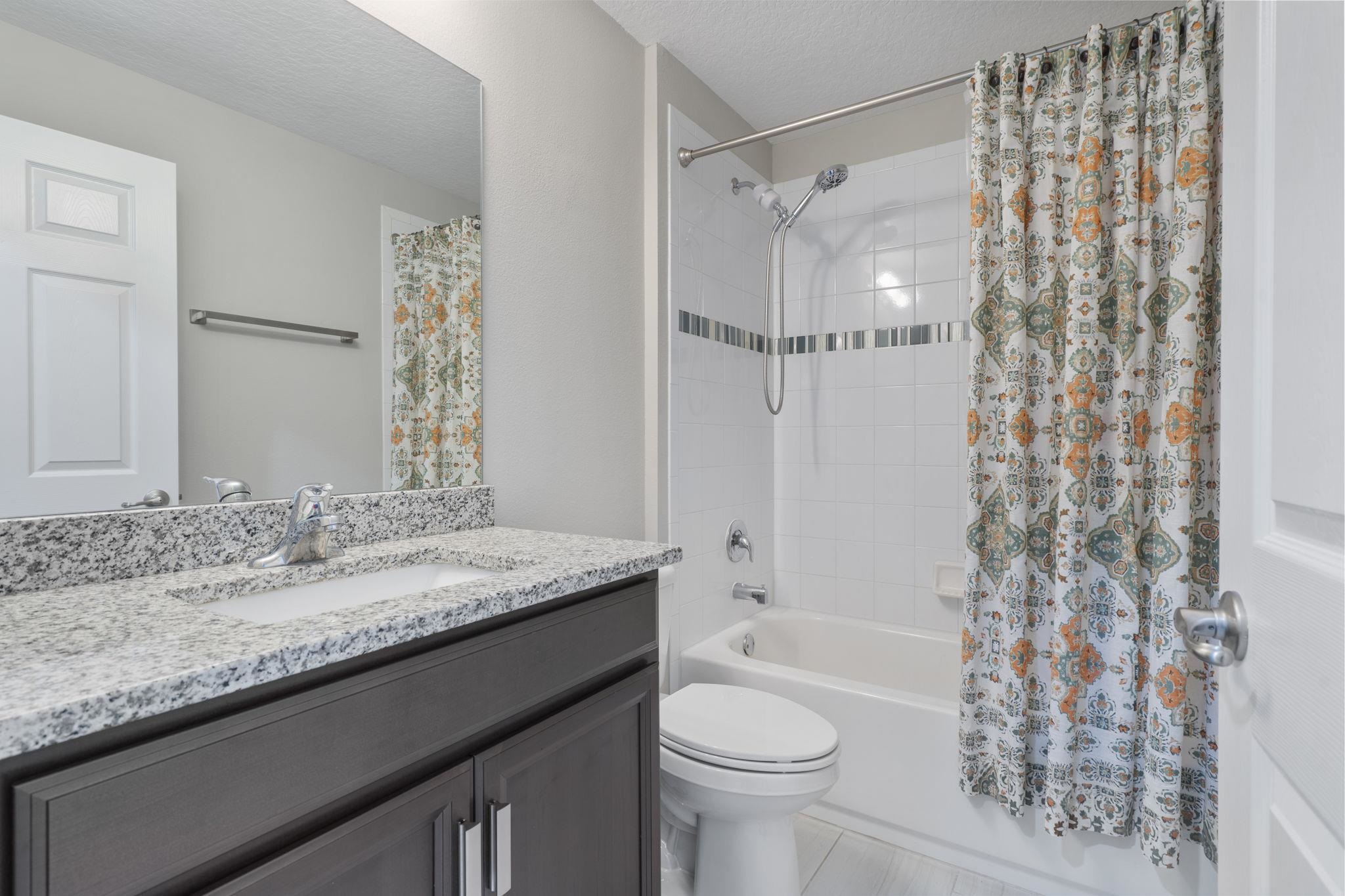 Image 20 of 46 For 26 White Feather Ln