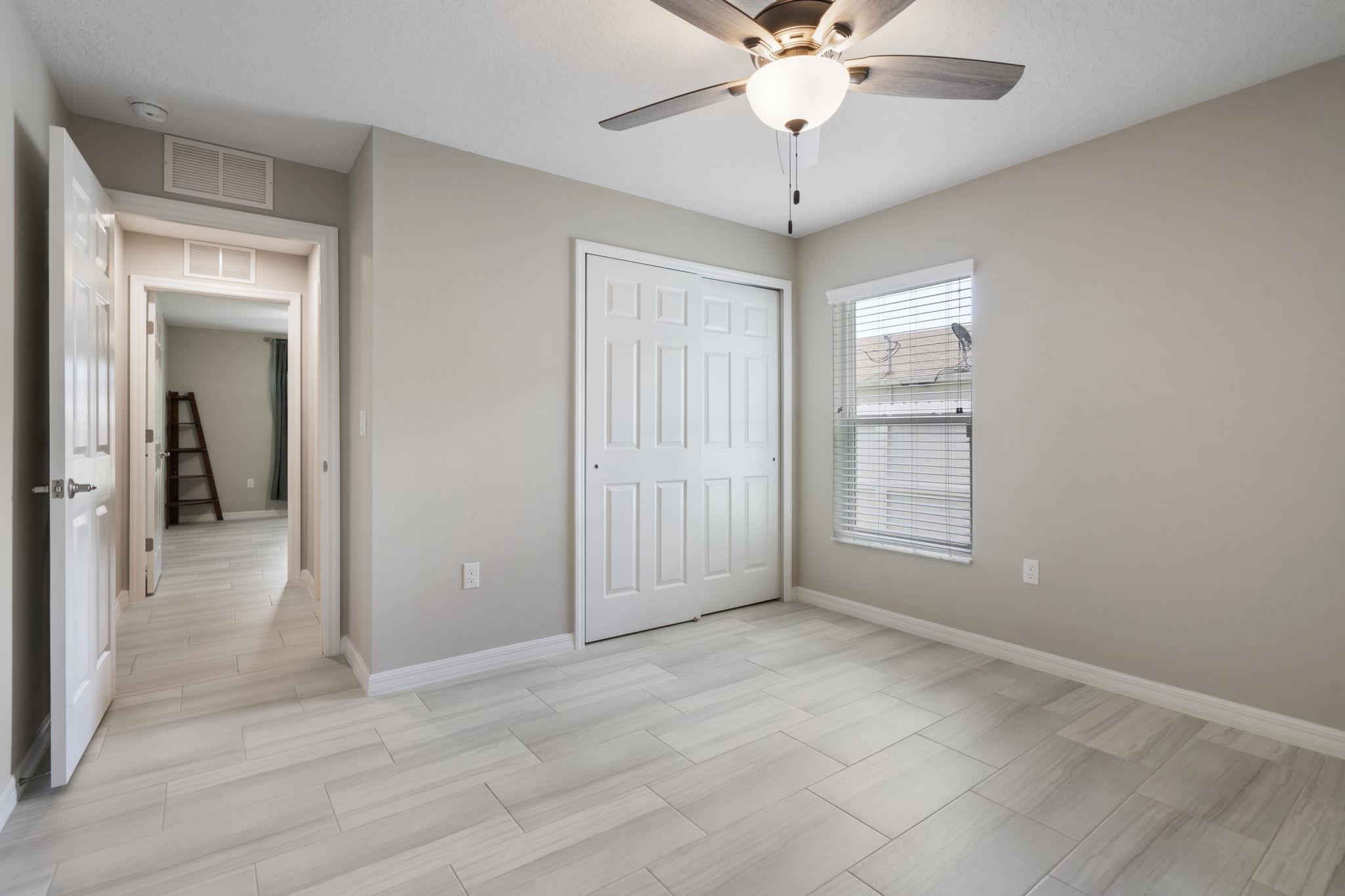 Image 22 of 46 For 26 White Feather Ln