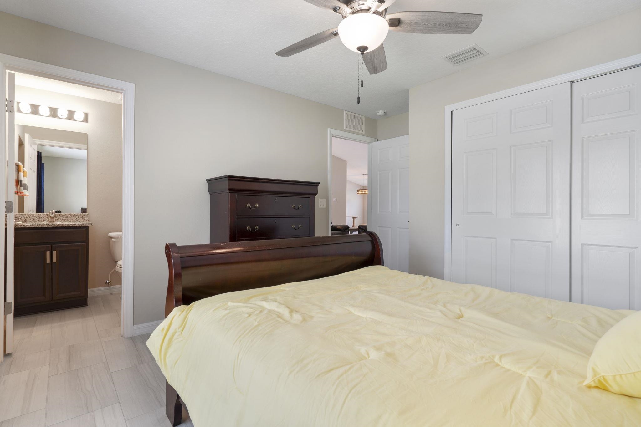Image 24 of 46 For 26 White Feather Ln