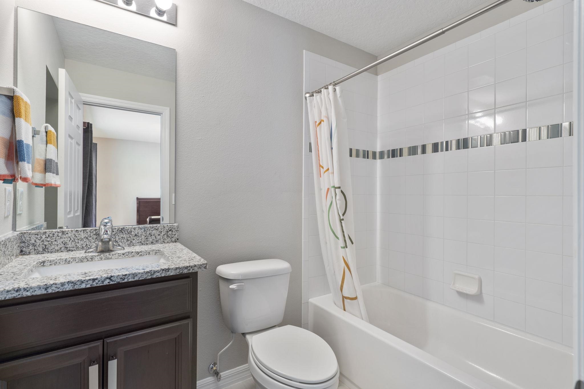 Image 25 of 46 For 26 White Feather Ln
