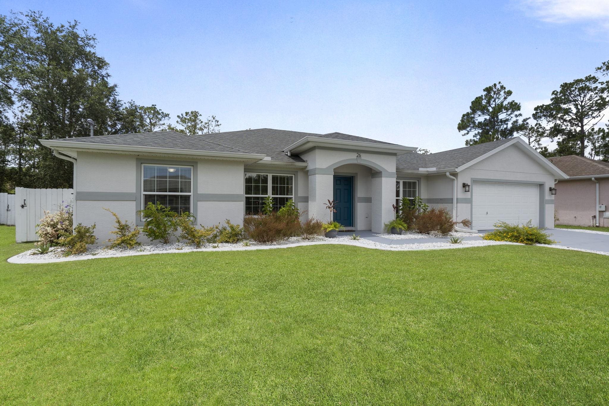 Image 3 of 46 For 26 White Feather Ln