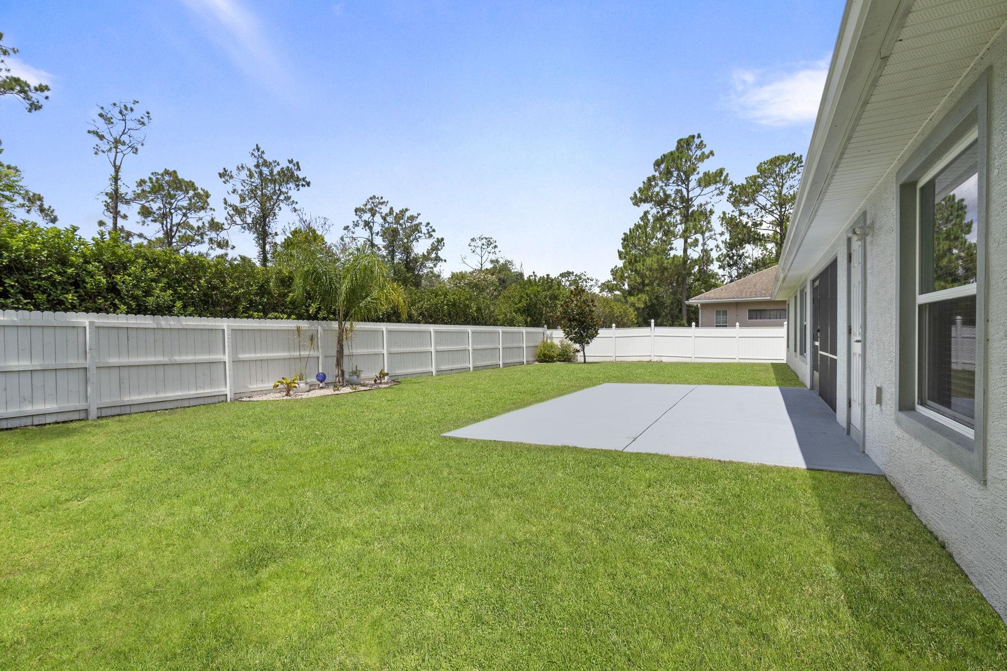 Image 35 of 46 For 26 White Feather Ln