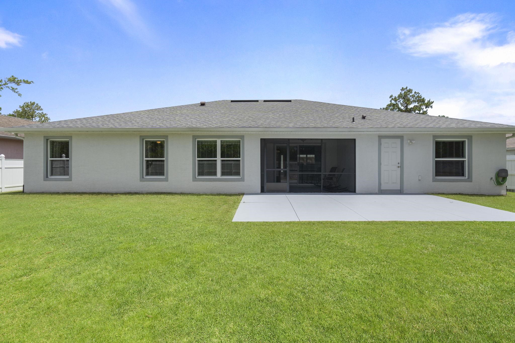 Image 38 of 46 For 26 White Feather Ln