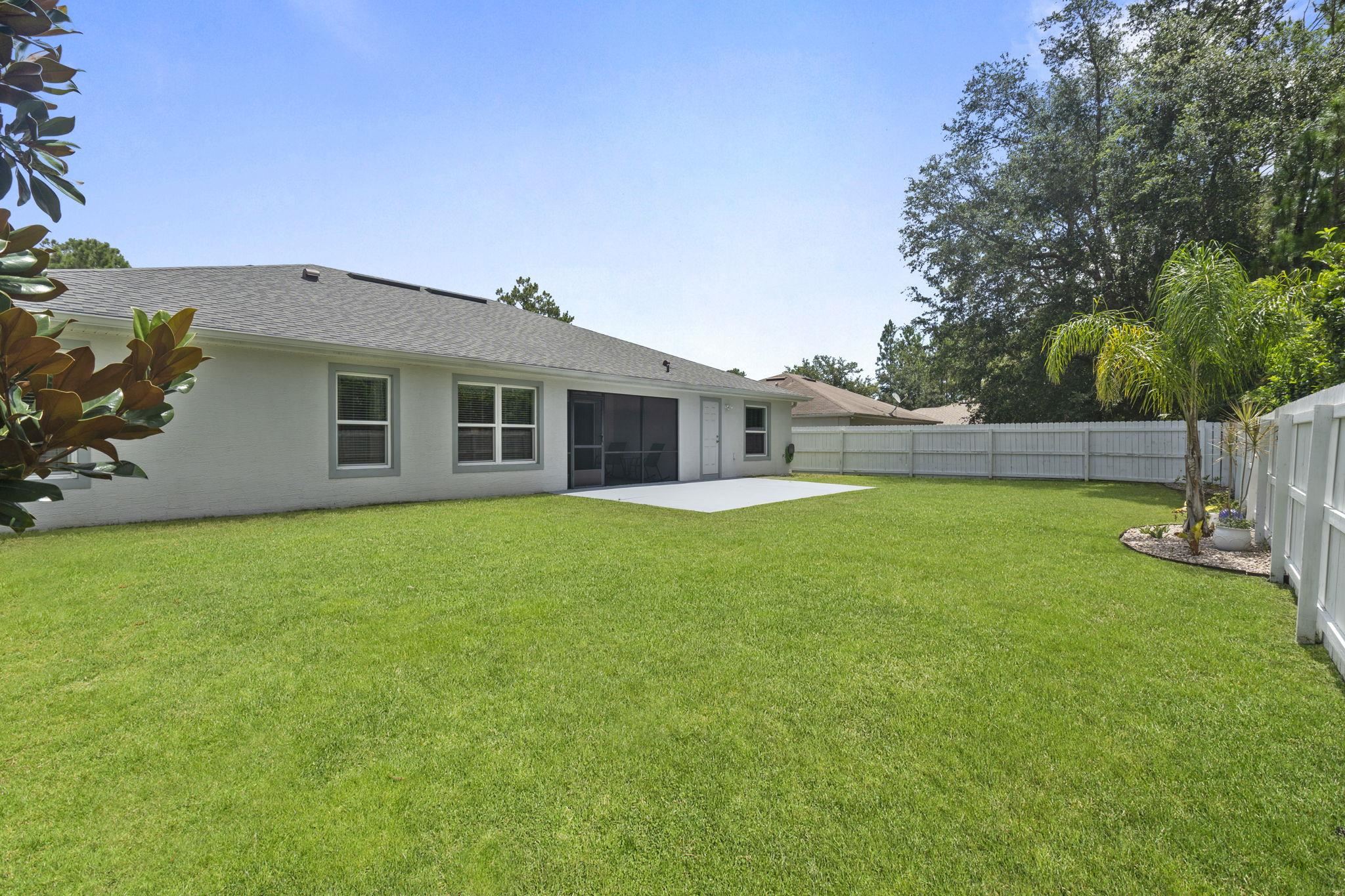Image 40 of 46 For 26 White Feather Ln