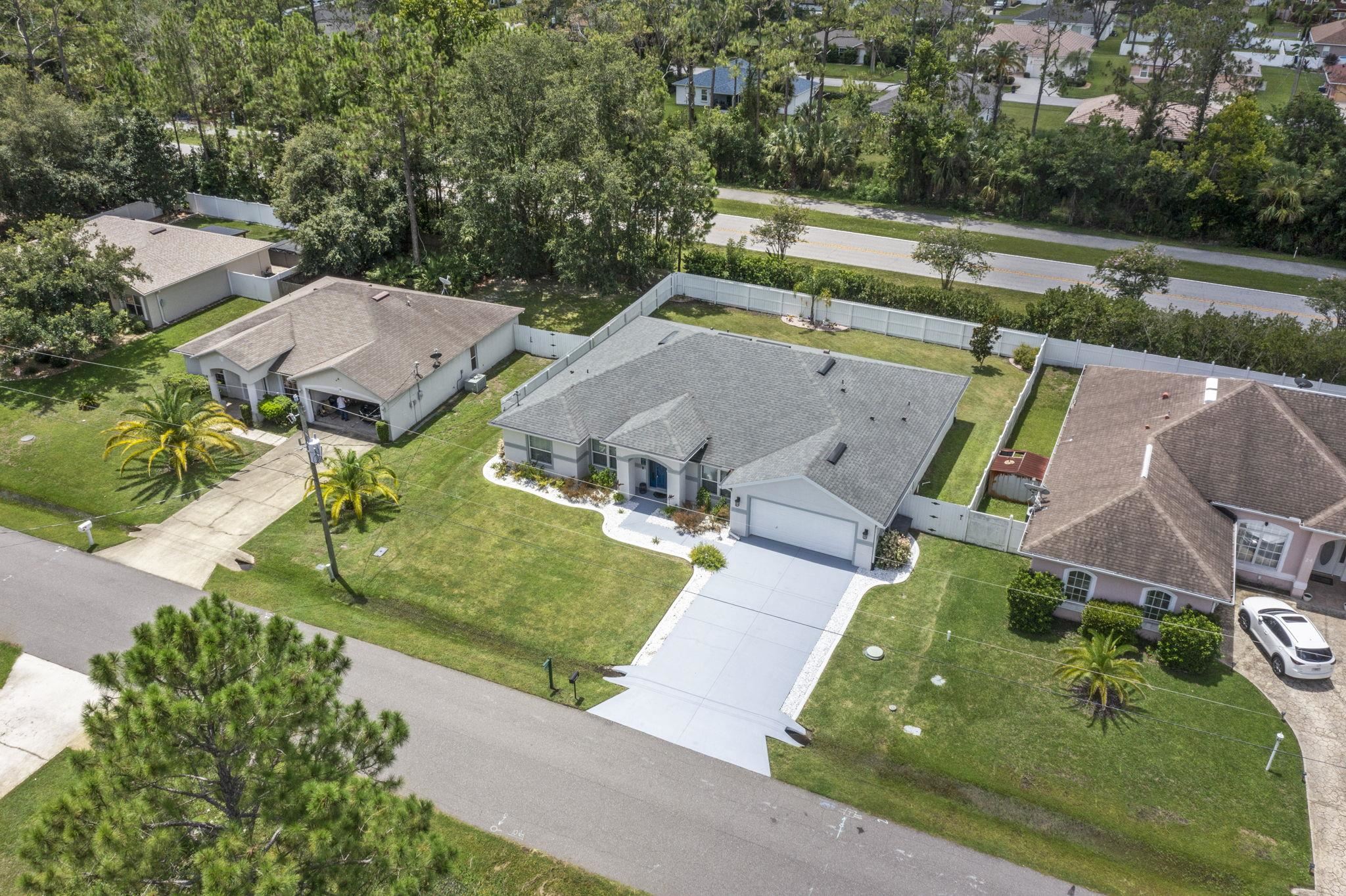 Image 41 of 46 For 26 White Feather Ln