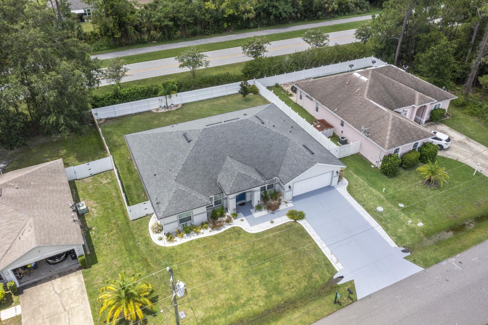 Image 43 of 46 For 26 White Feather Ln