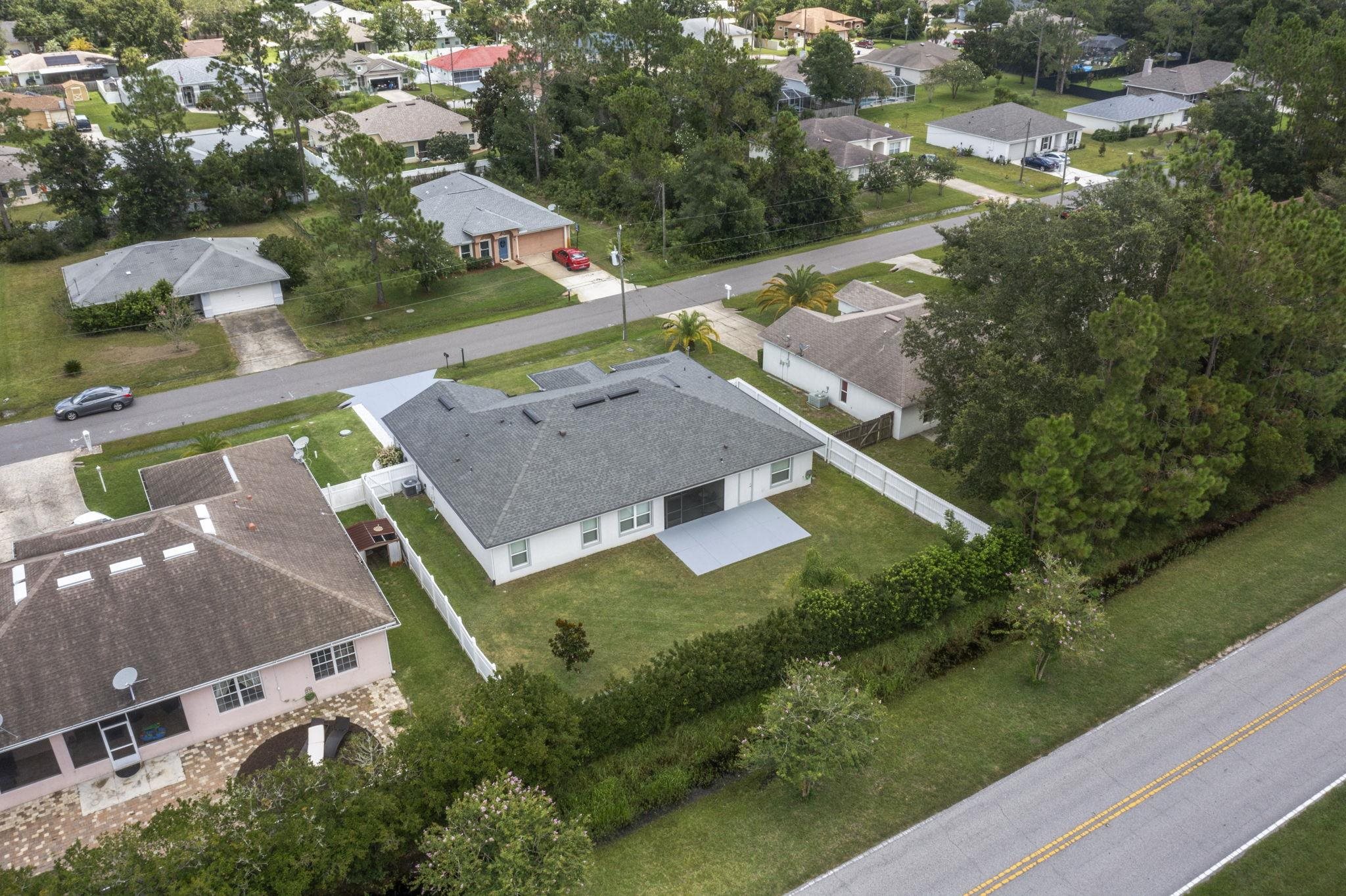 Image 45 of 46 For 26 White Feather Ln