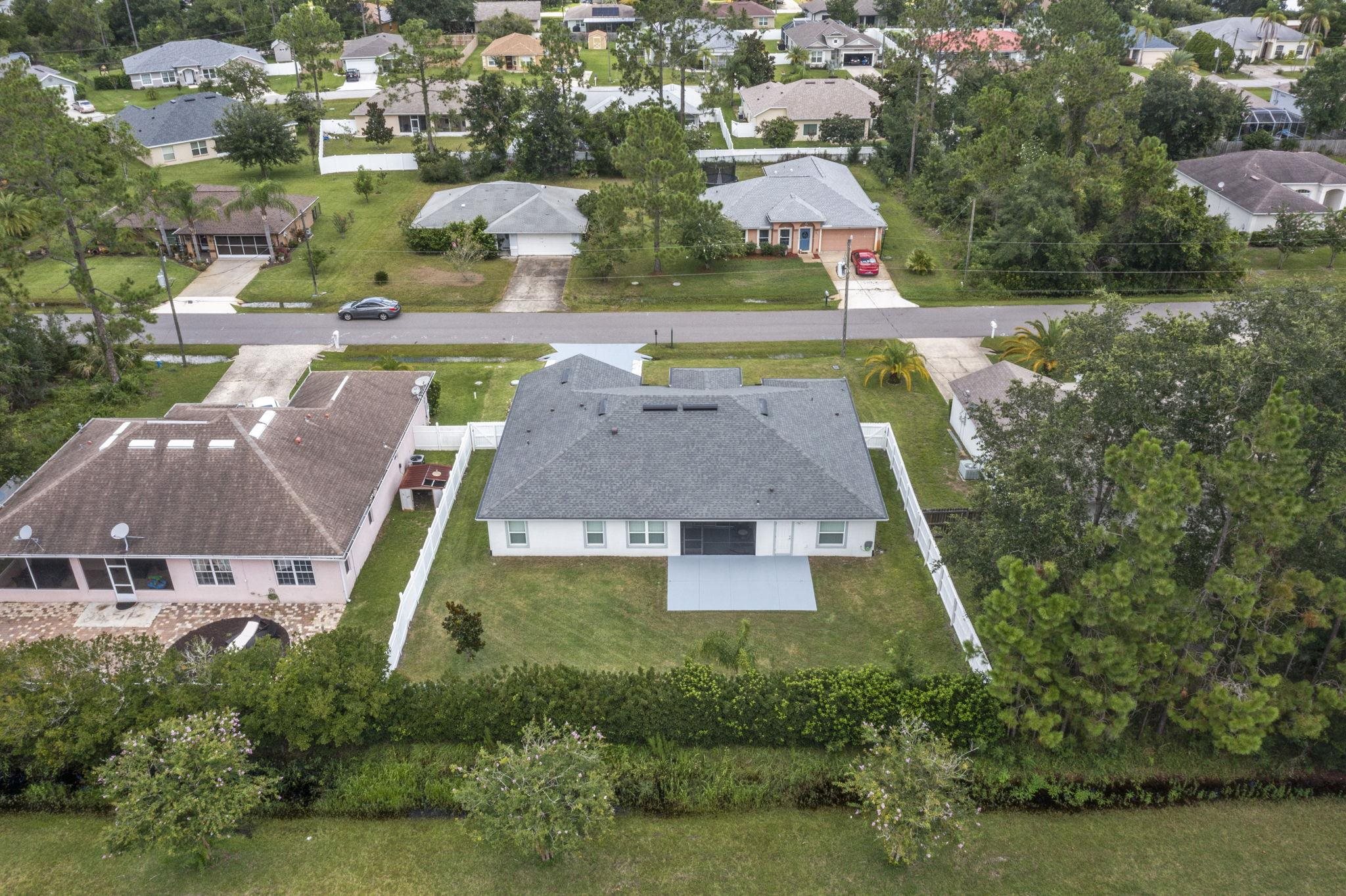 Image 46 of 46 For 26 White Feather Ln