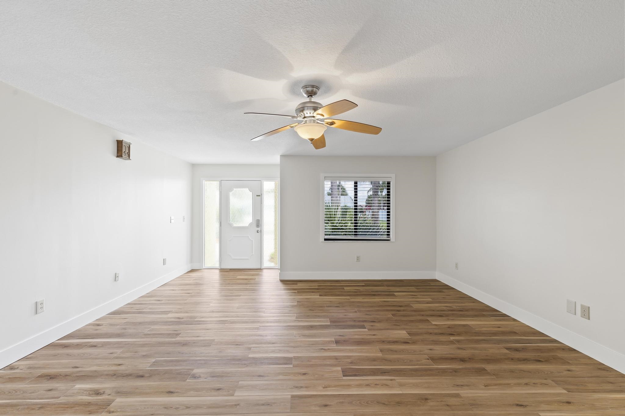 Image 11 of 83 For 311 11th Street N