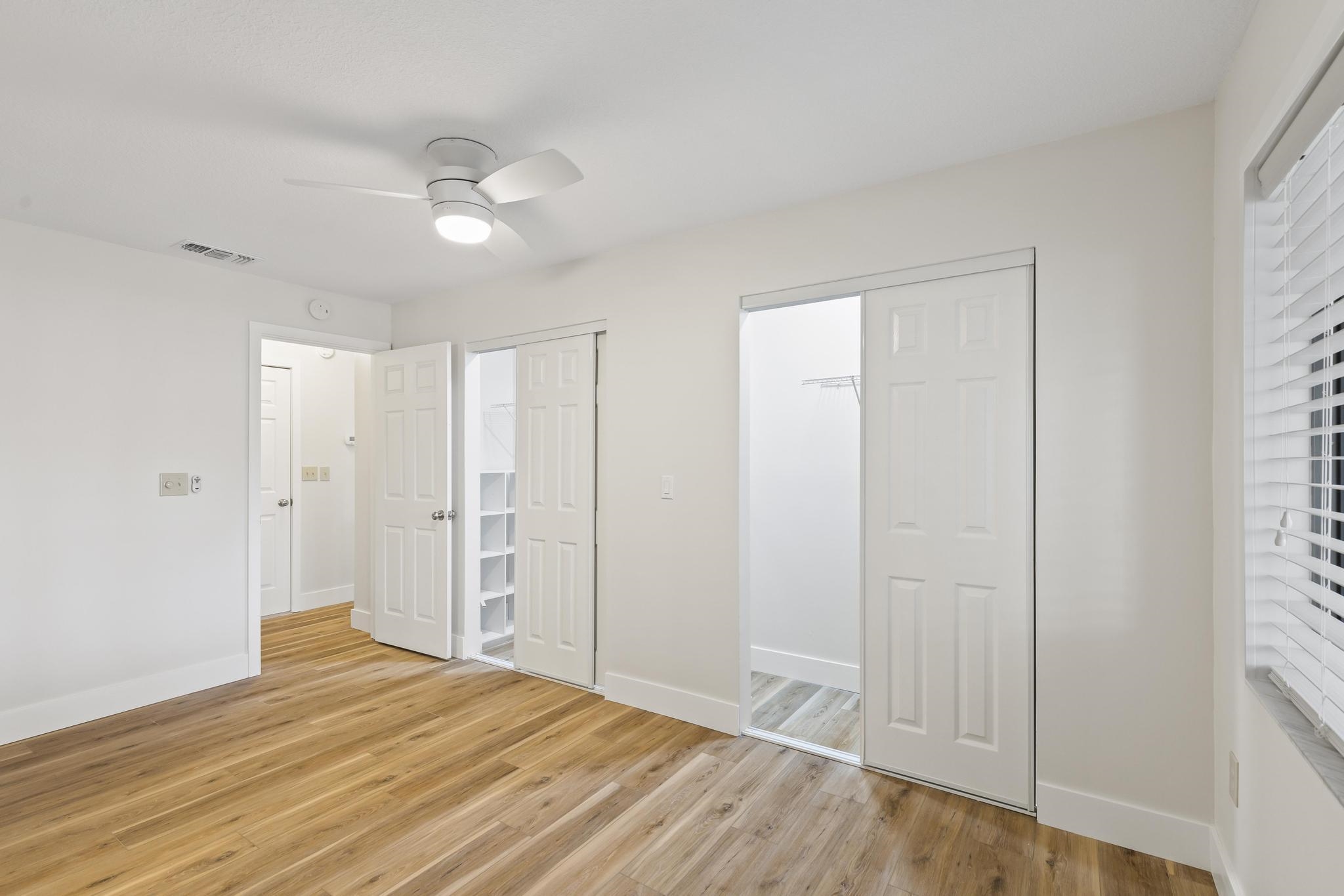 Image 14 of 83 For 311 11th Street N