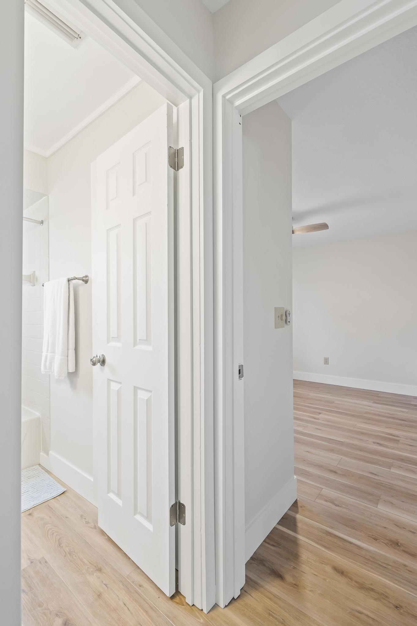 Image 22 of 83 For 311 11th Street N