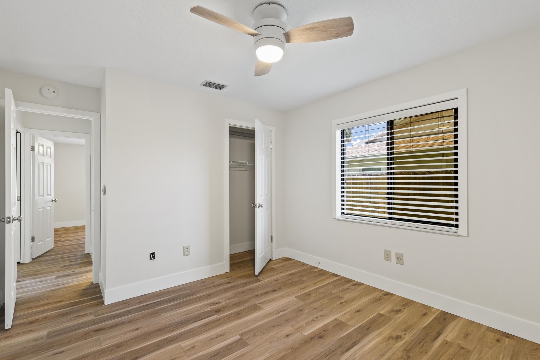 Image 23 of 83 For 311 11th Street N