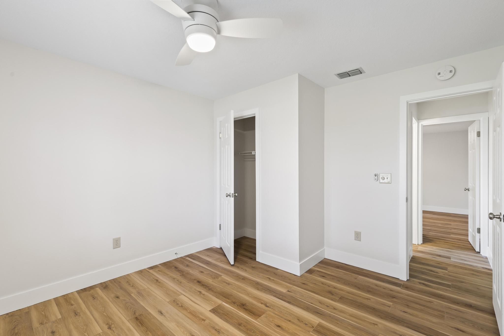 Image 27 of 83 For 311 11th Street N