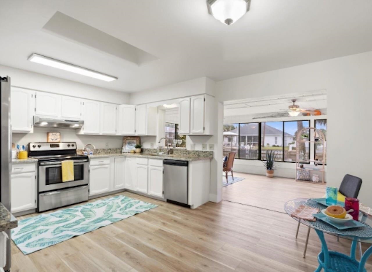 Image 3 of 83 For 311 11th Street N