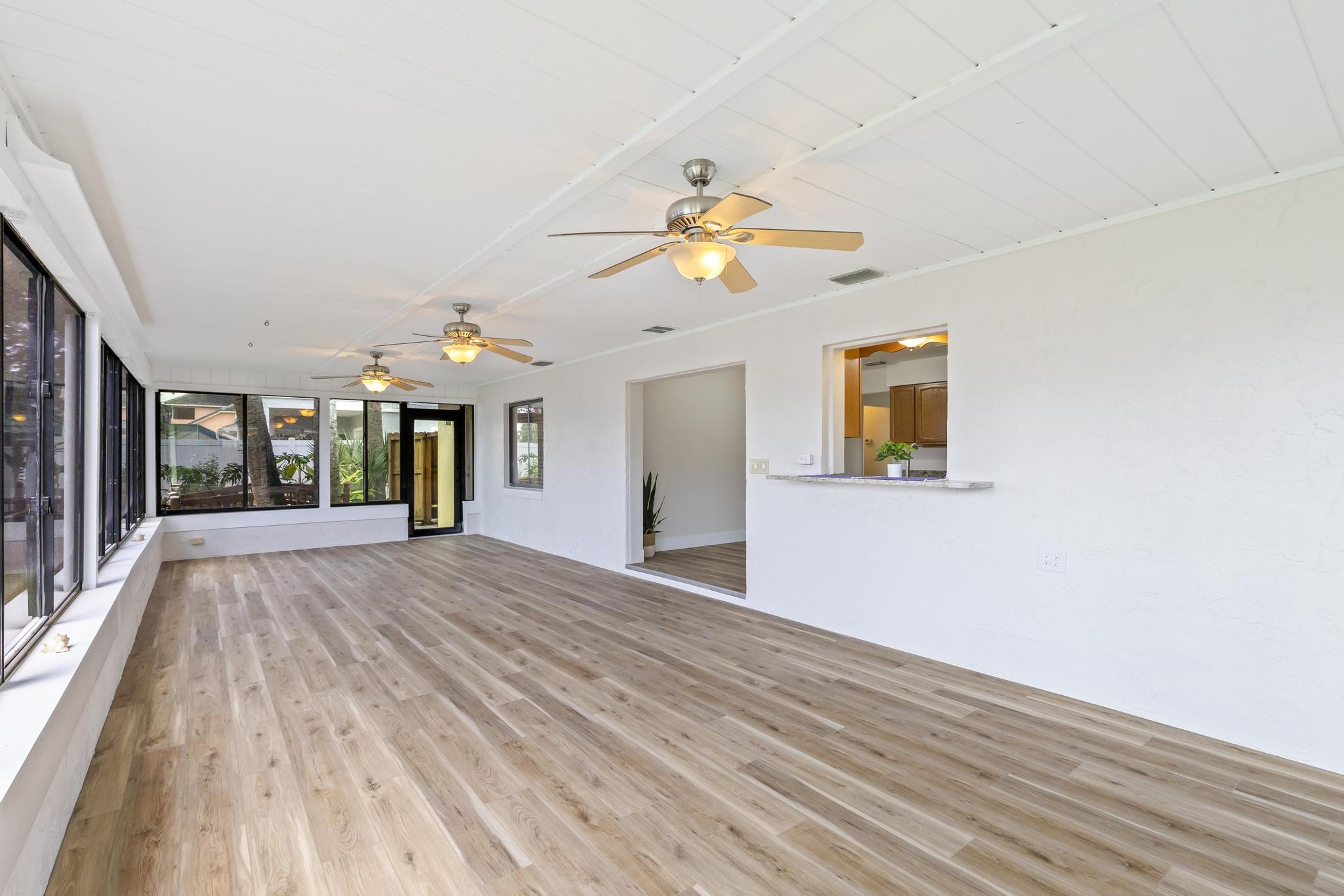 Image 30 of 83 For 311 11th Street N