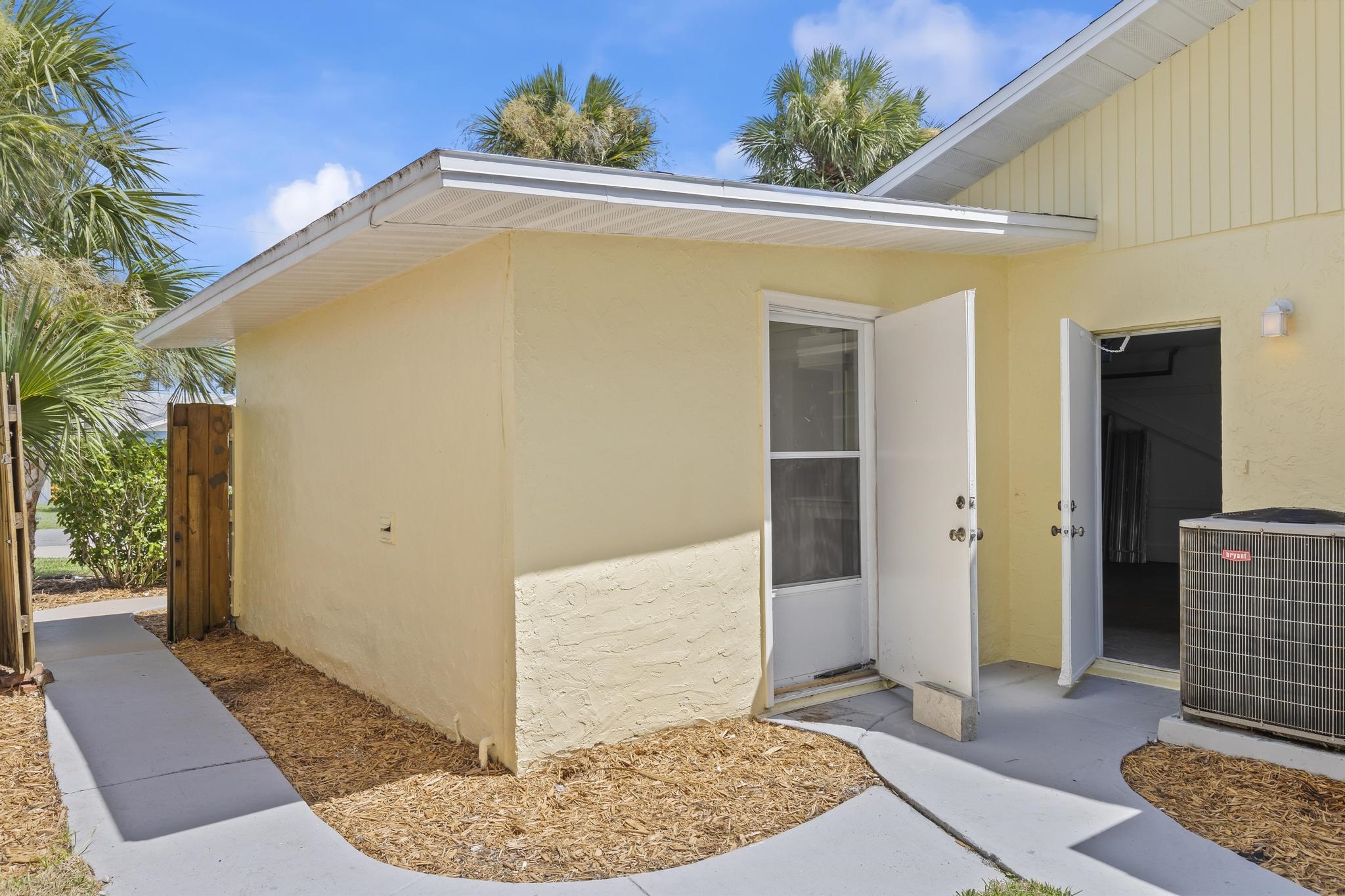 Image 35 of 83 For 311 11th Street N