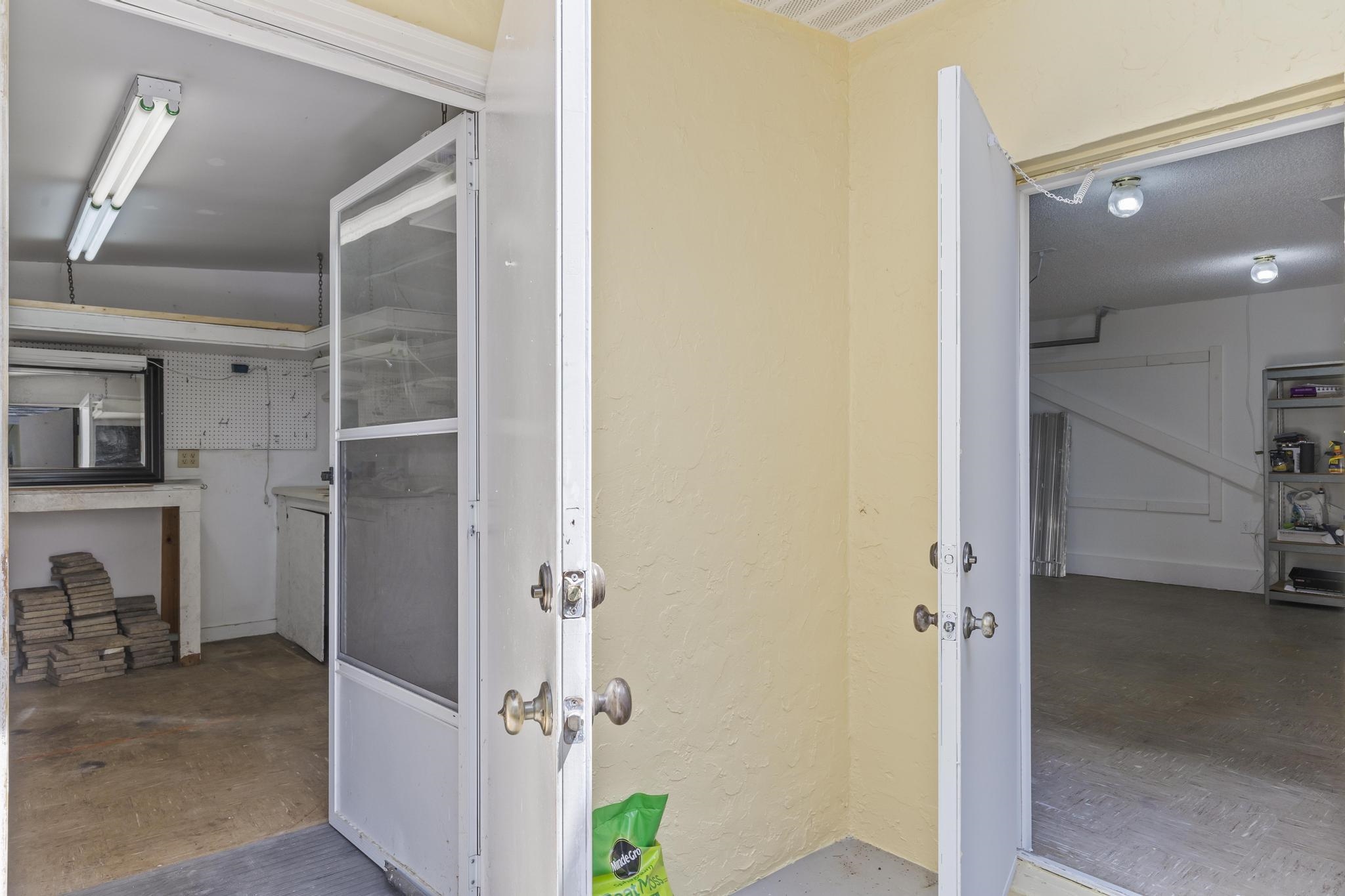 Image 36 of 83 For 311 11th Street N