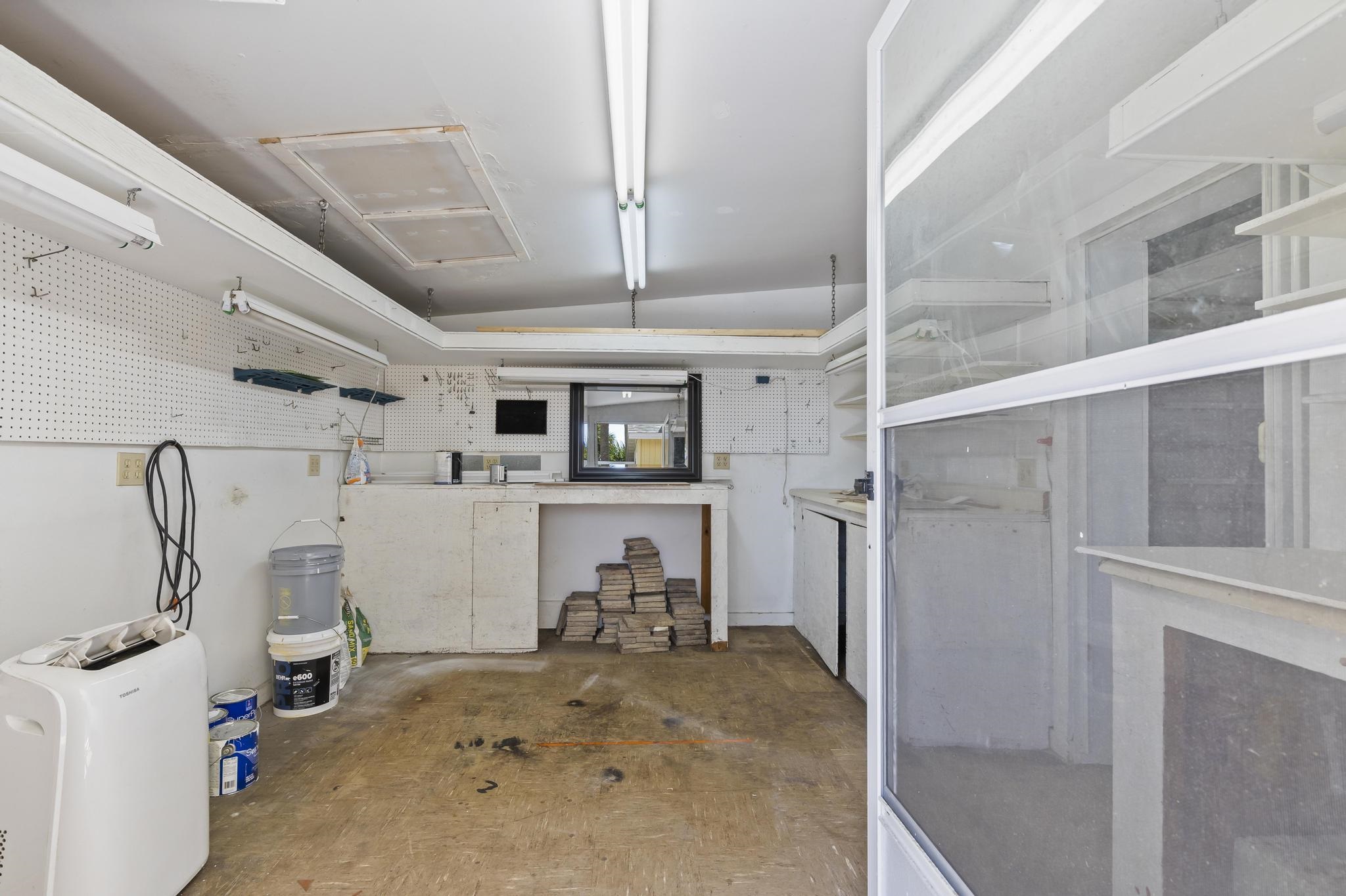 Image 37 of 83 For 311 11th Street N