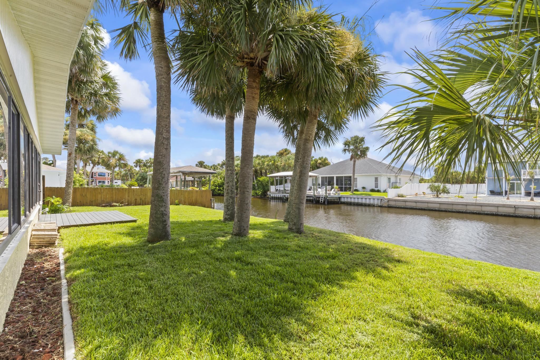 Image 43 of 83 For 311 11th Street N