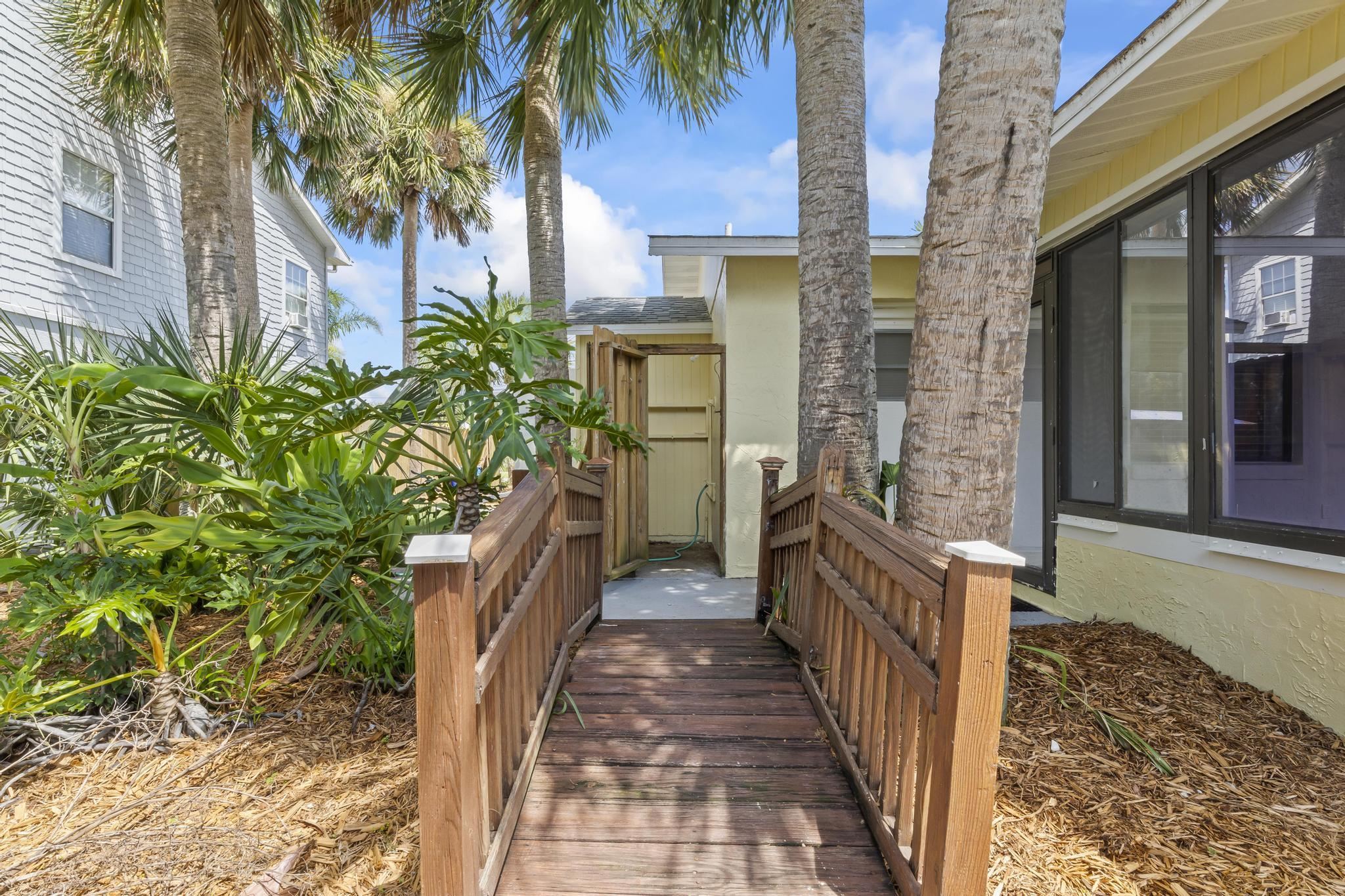 Image 45 of 83 For 311 11th Street N