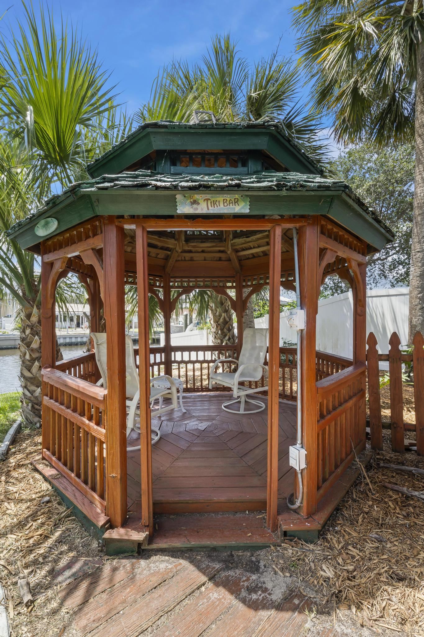 Image 46 of 83 For 311 11th Street N