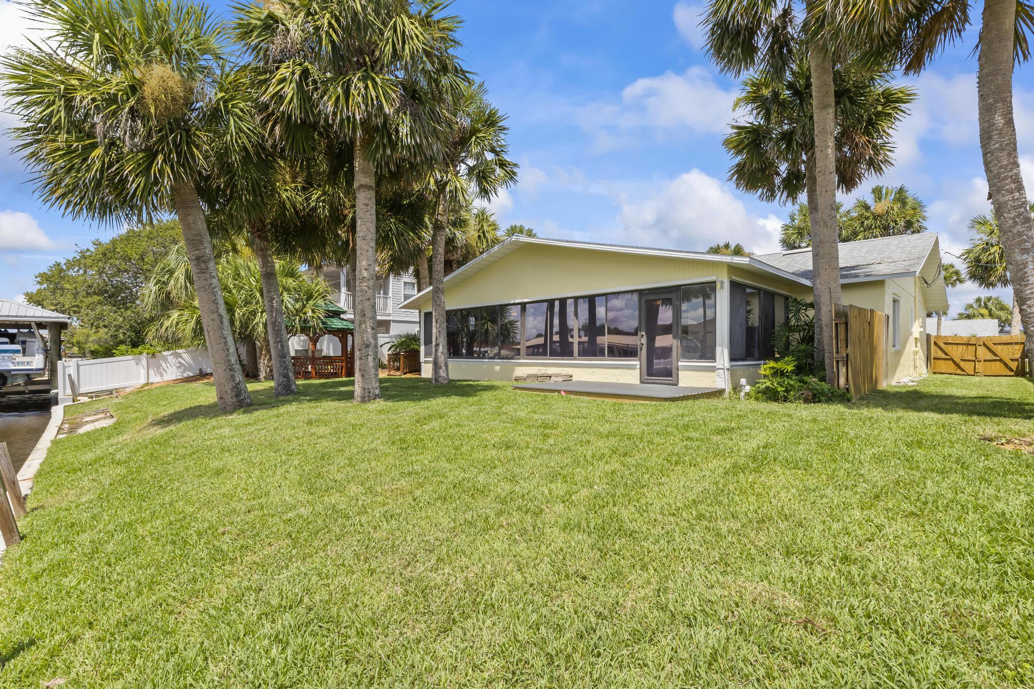 Image 50 of 83 For 311 11th Street N