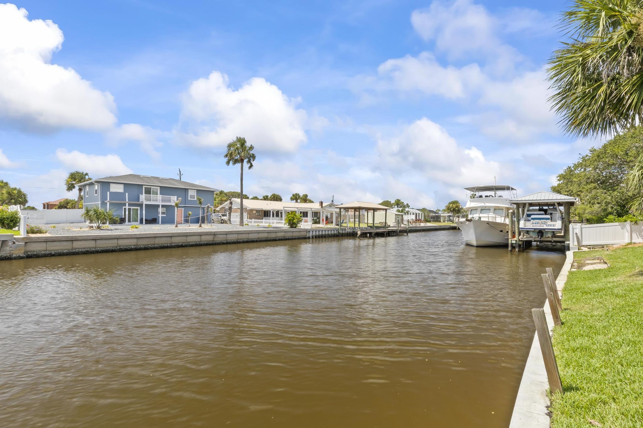 Image 51 of 83 For 311 11th Street N