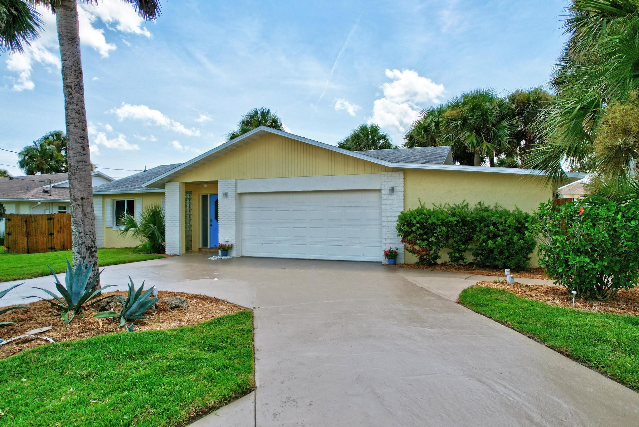 Image 52 of 83 For 311 11th Street N