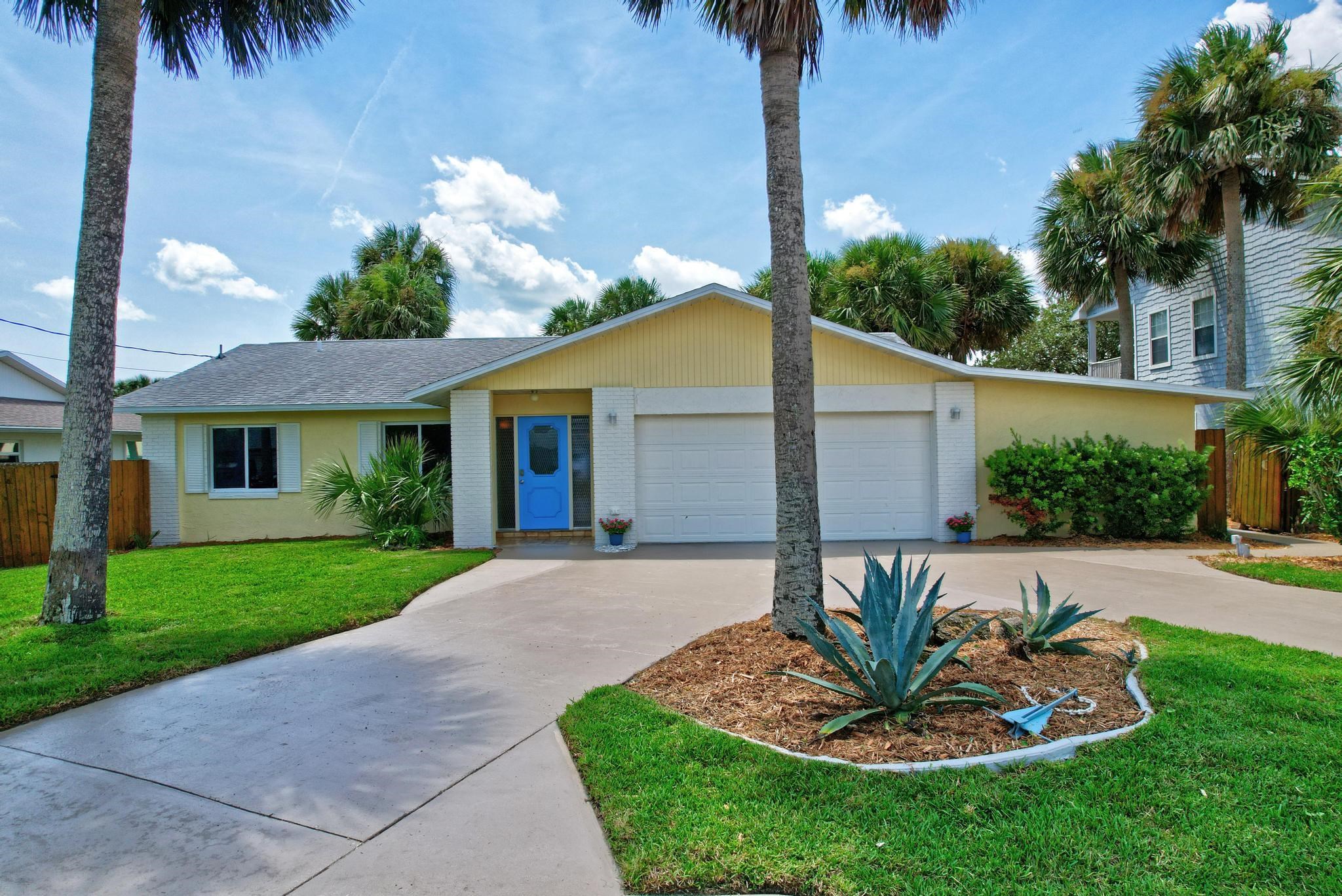 Image 53 of 83 For 311 11th Street N