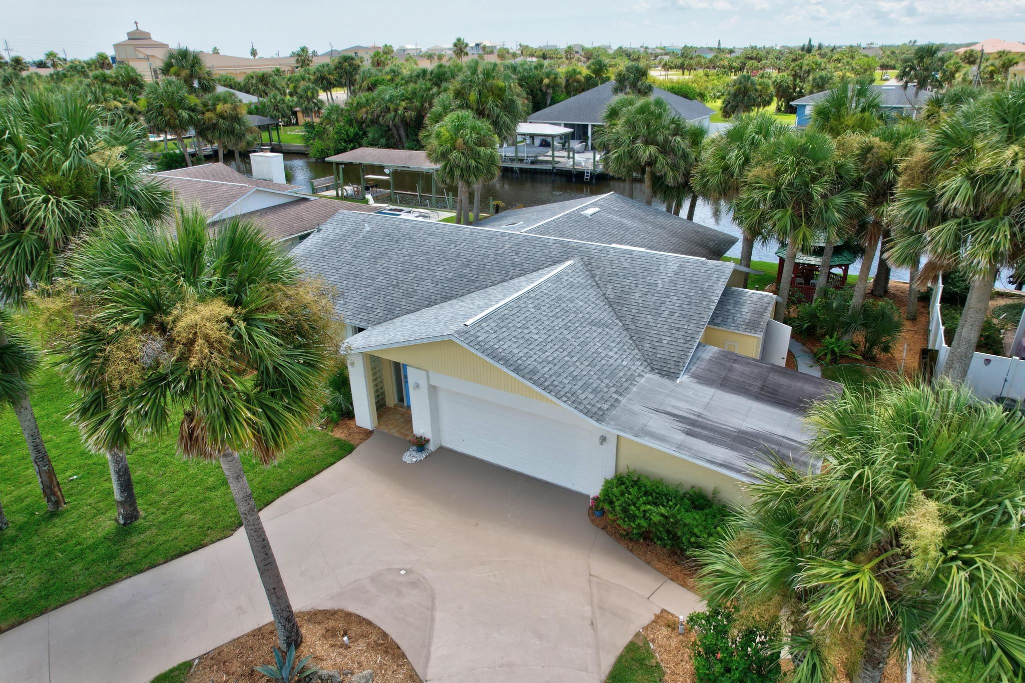 Image 56 of 83 For 311 11th Street N