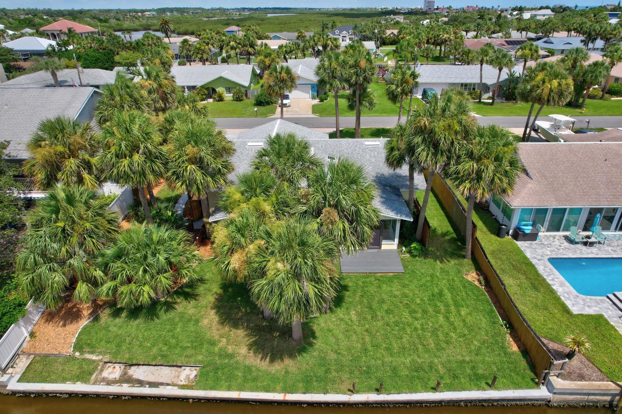 Image 59 of 83 For 311 11th Street N