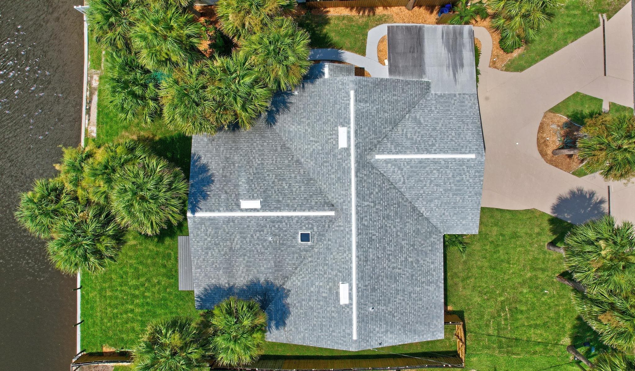 Image 67 of 83 For 311 11th Street N