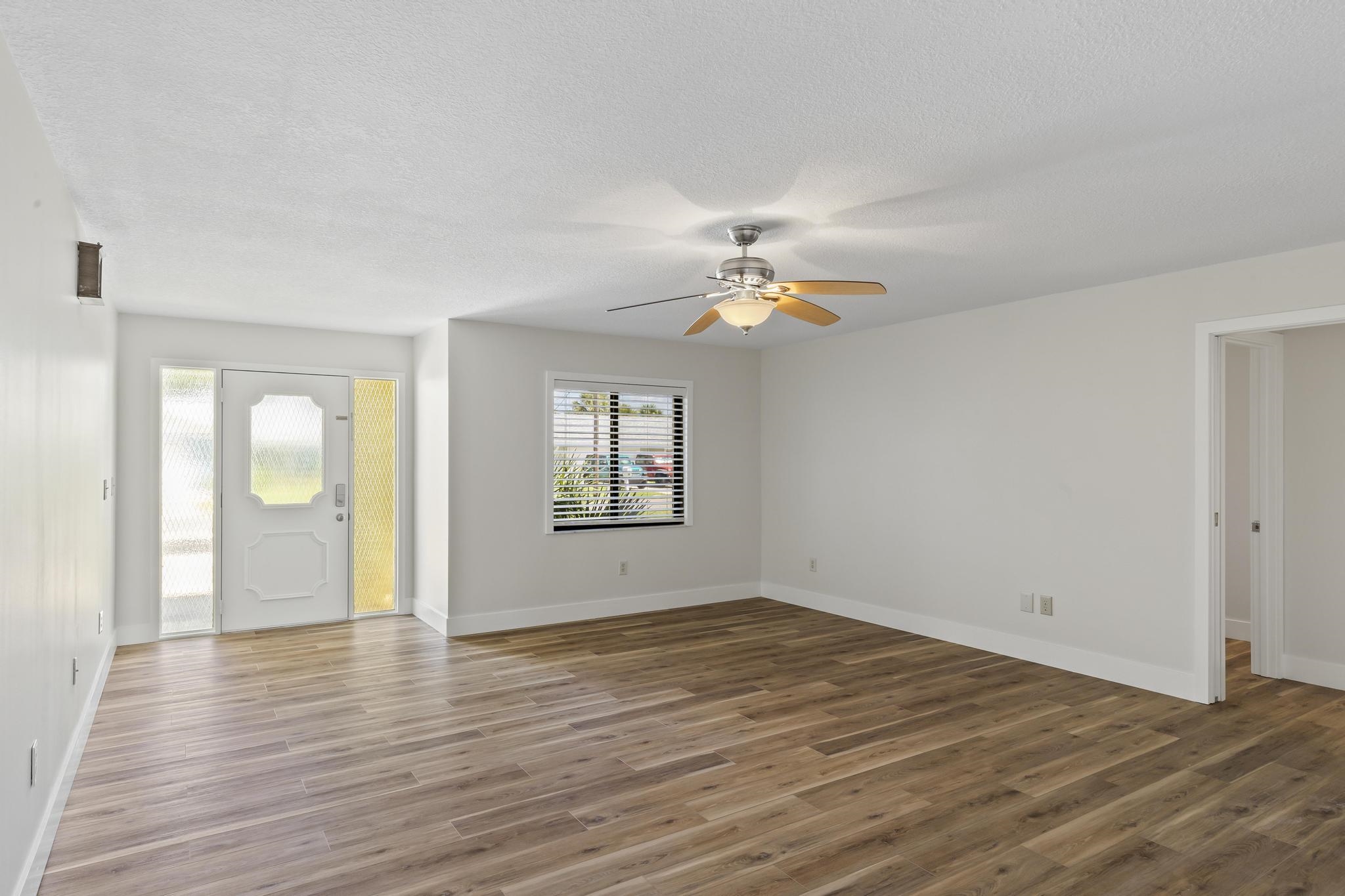 Image 7 of 83 For 311 11th Street N