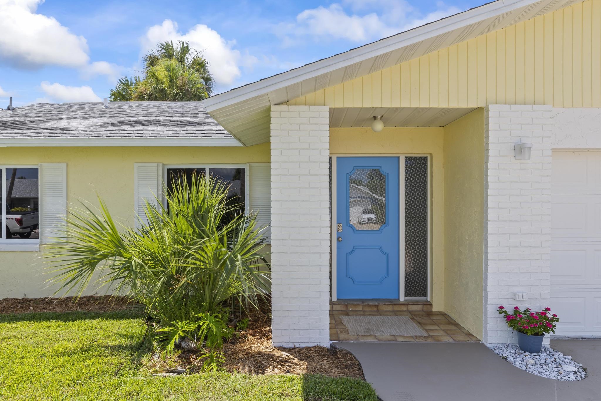 Image 77 of 83 For 311 11th Street N