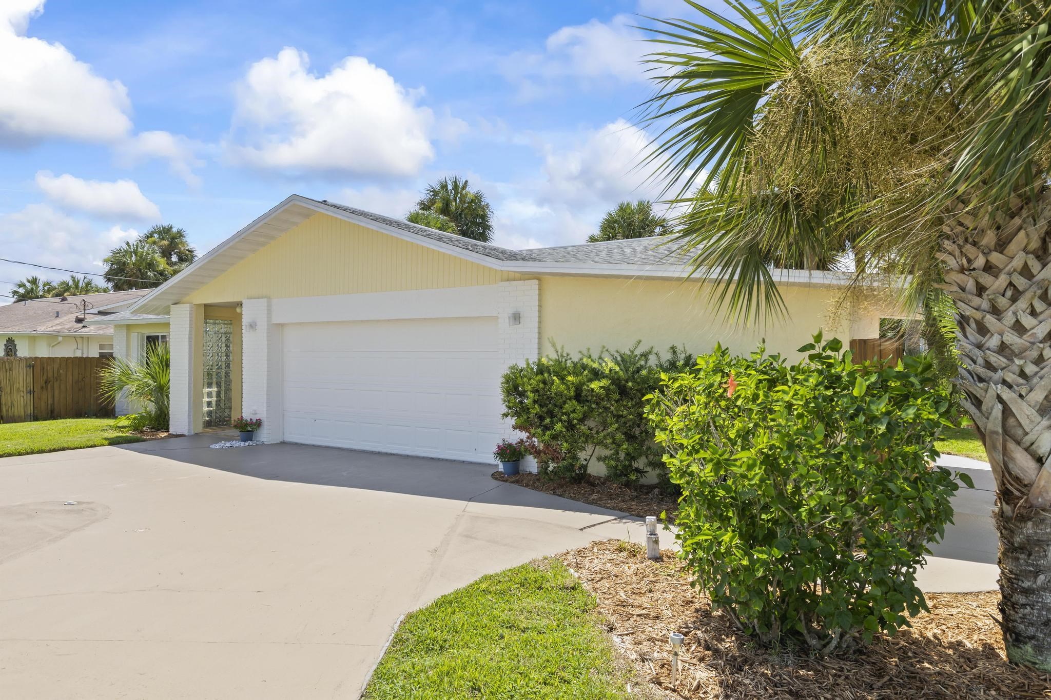 Image 83 of 83 For 311 11th Street N